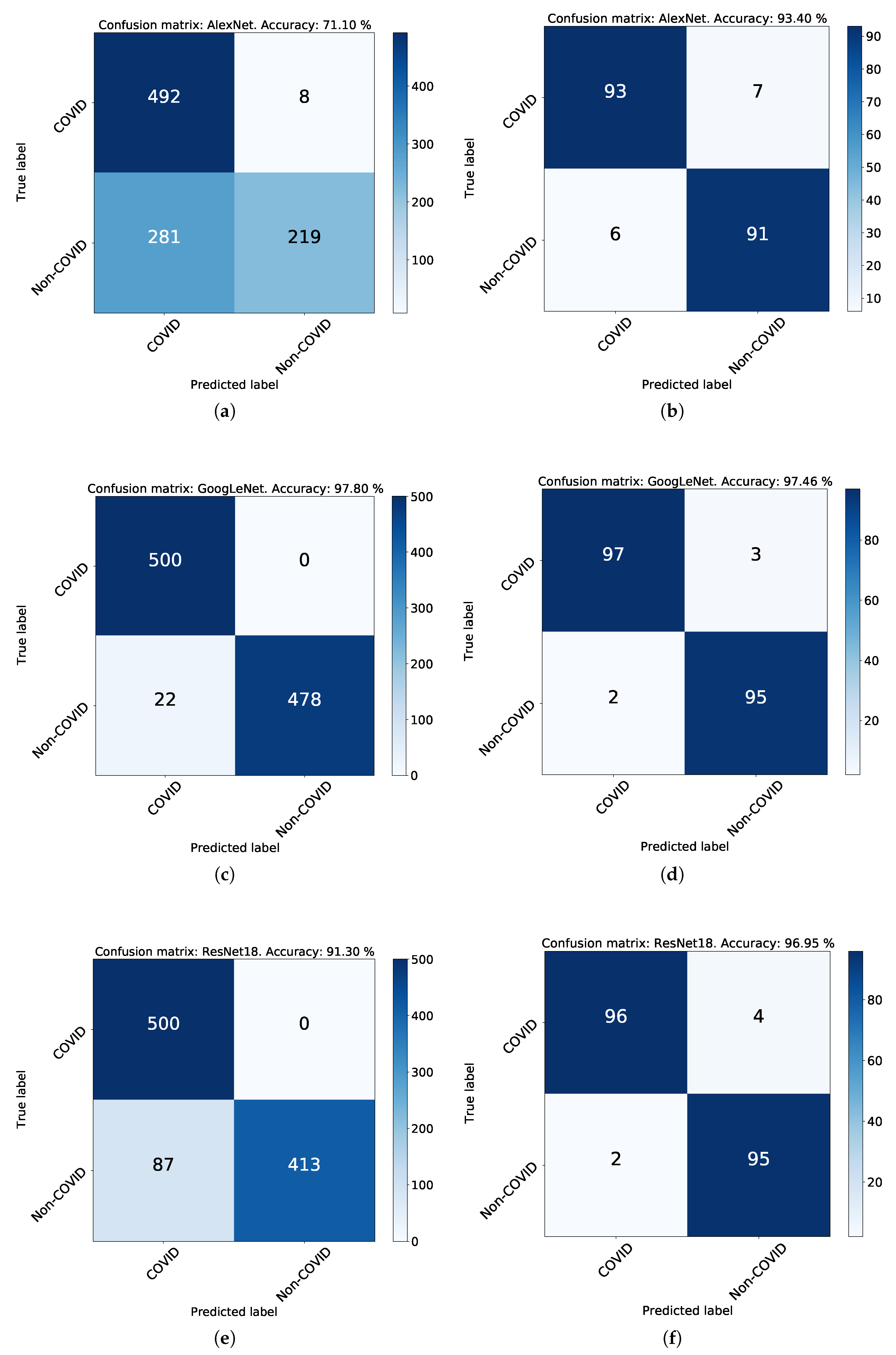 Applsci 11 08867 g006