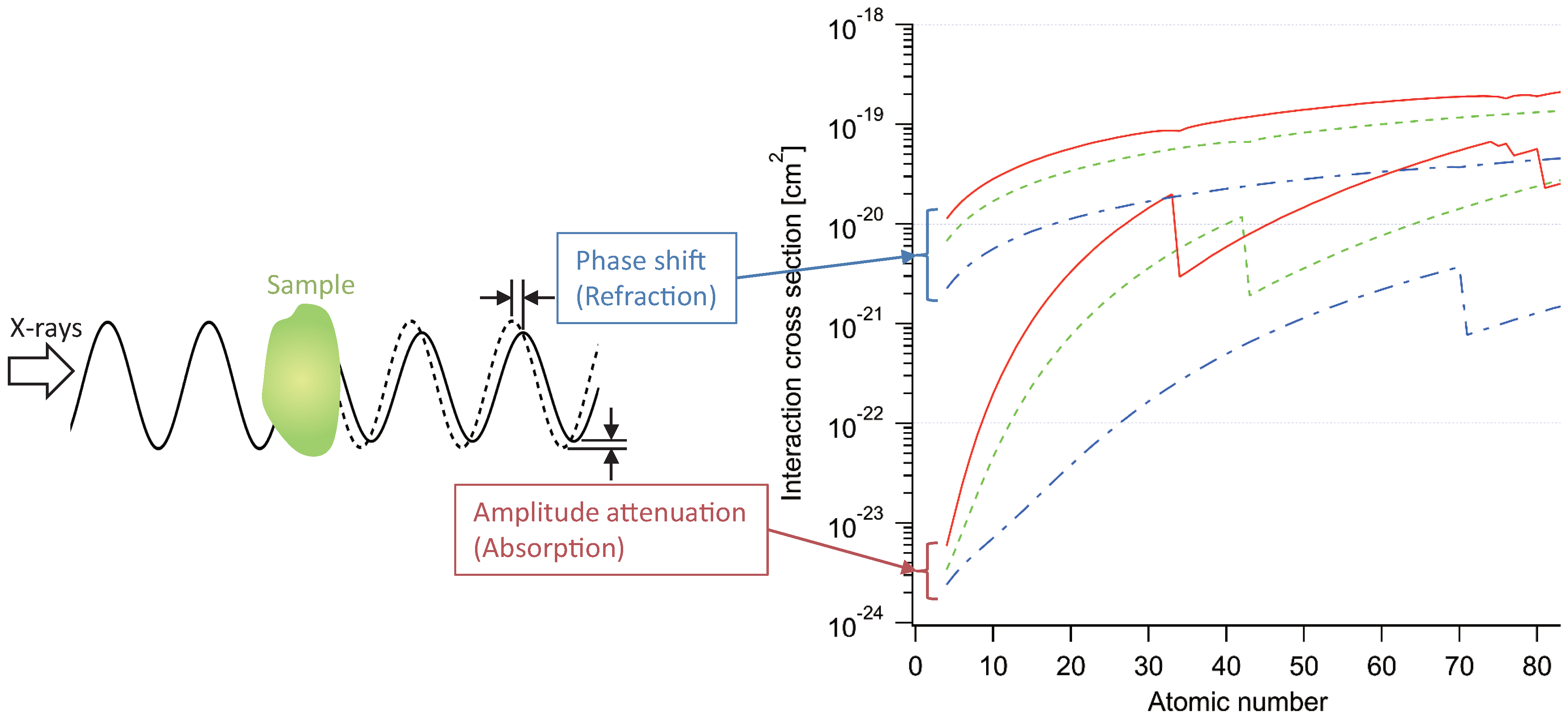 Applsci 11 08868 g001 550