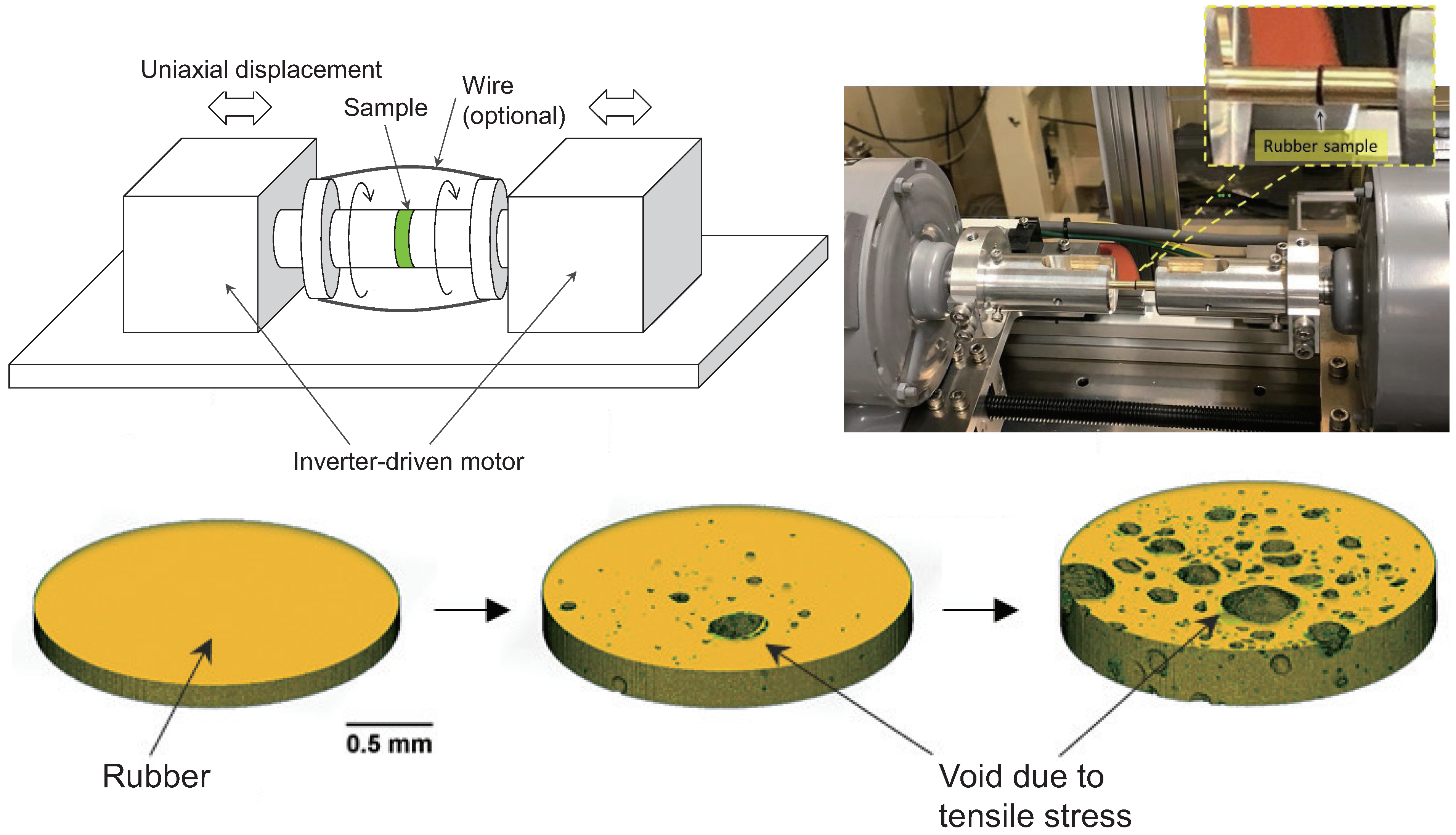 Applsci 11 08868 g007 550