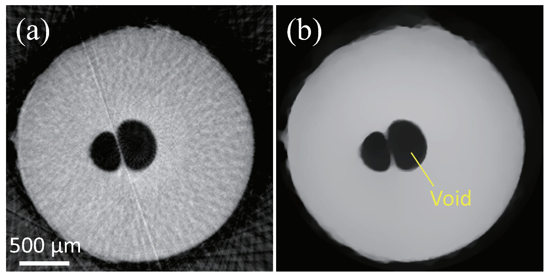 Applsci 11 08868 g008 550