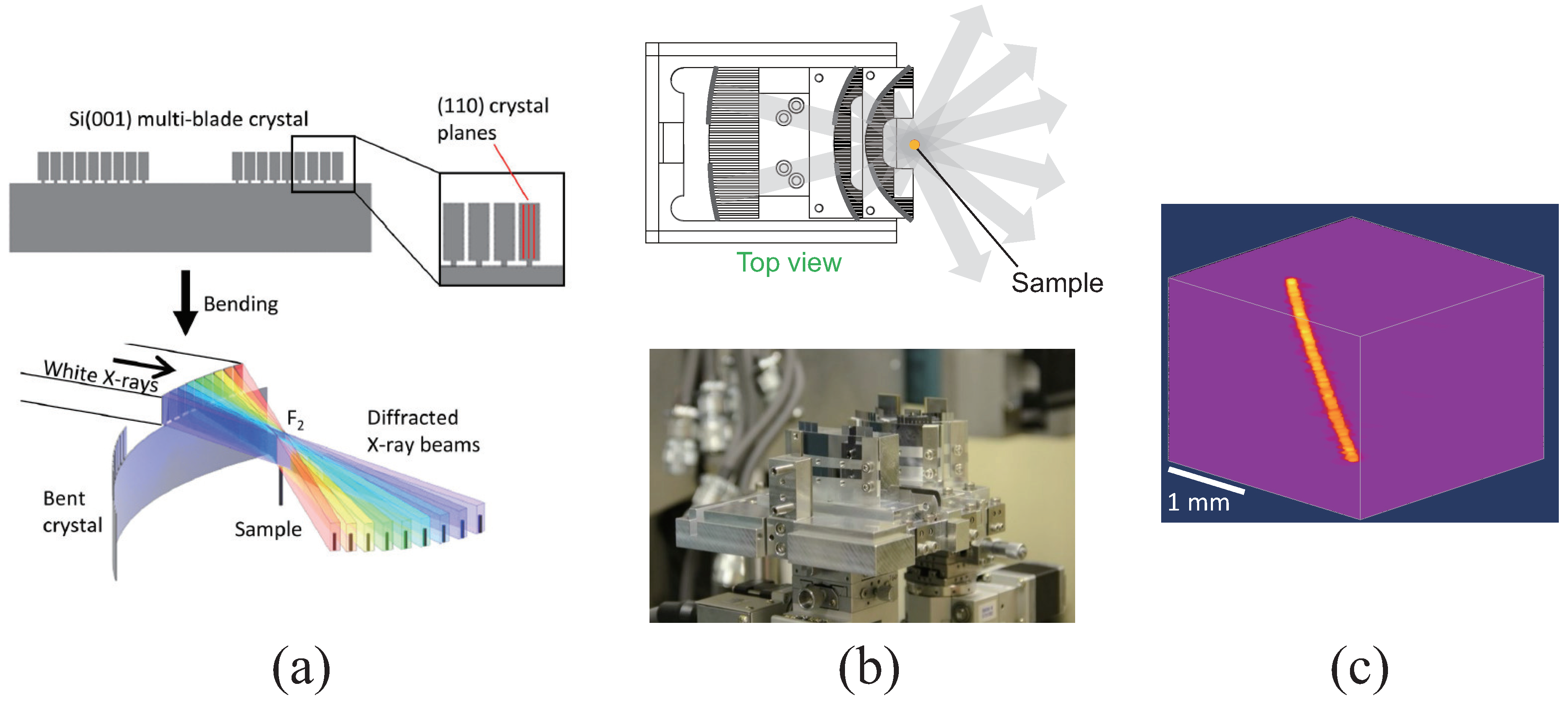 Applsci 11 08868 g010 550