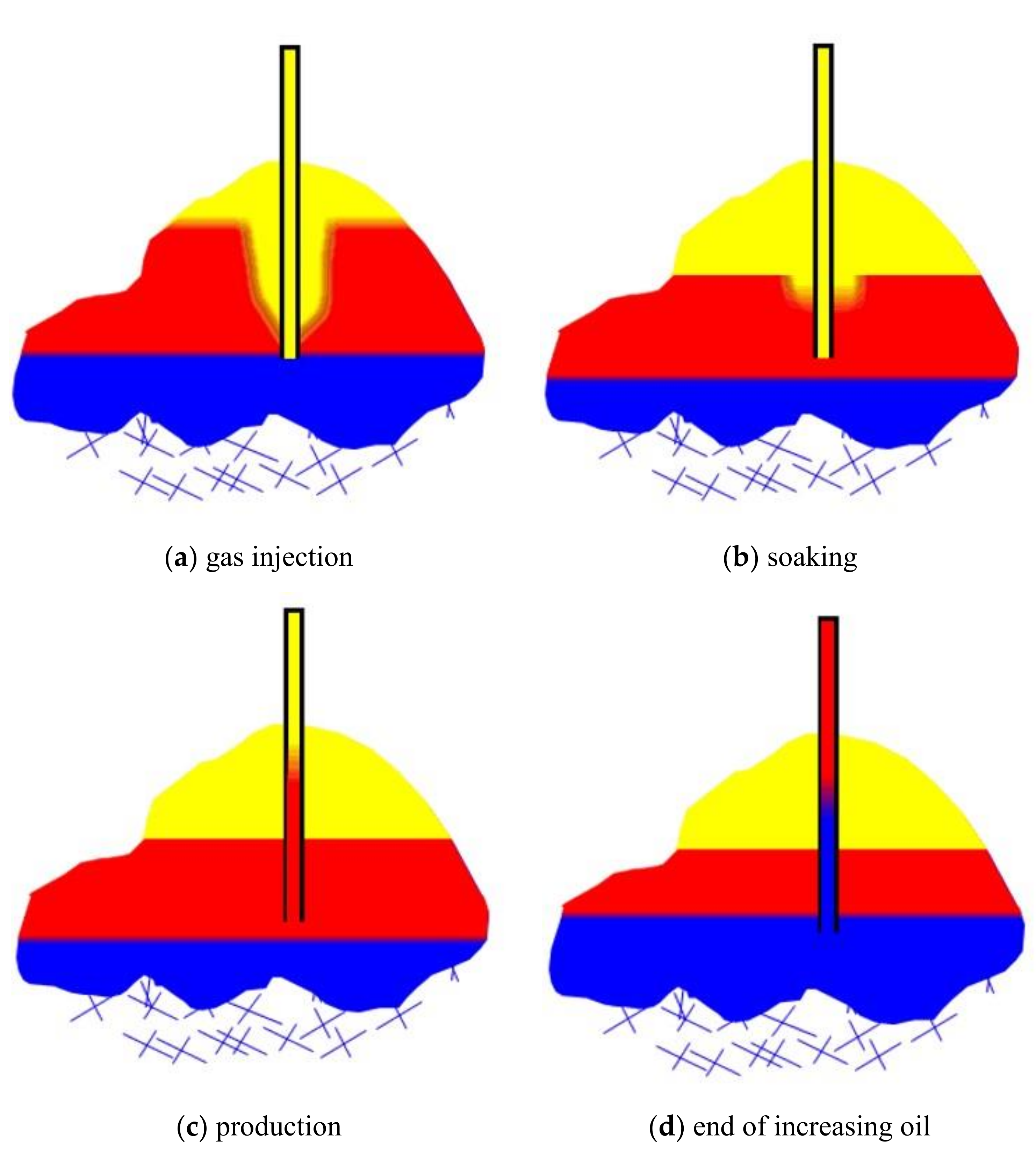 Applsci 11 08871 g002