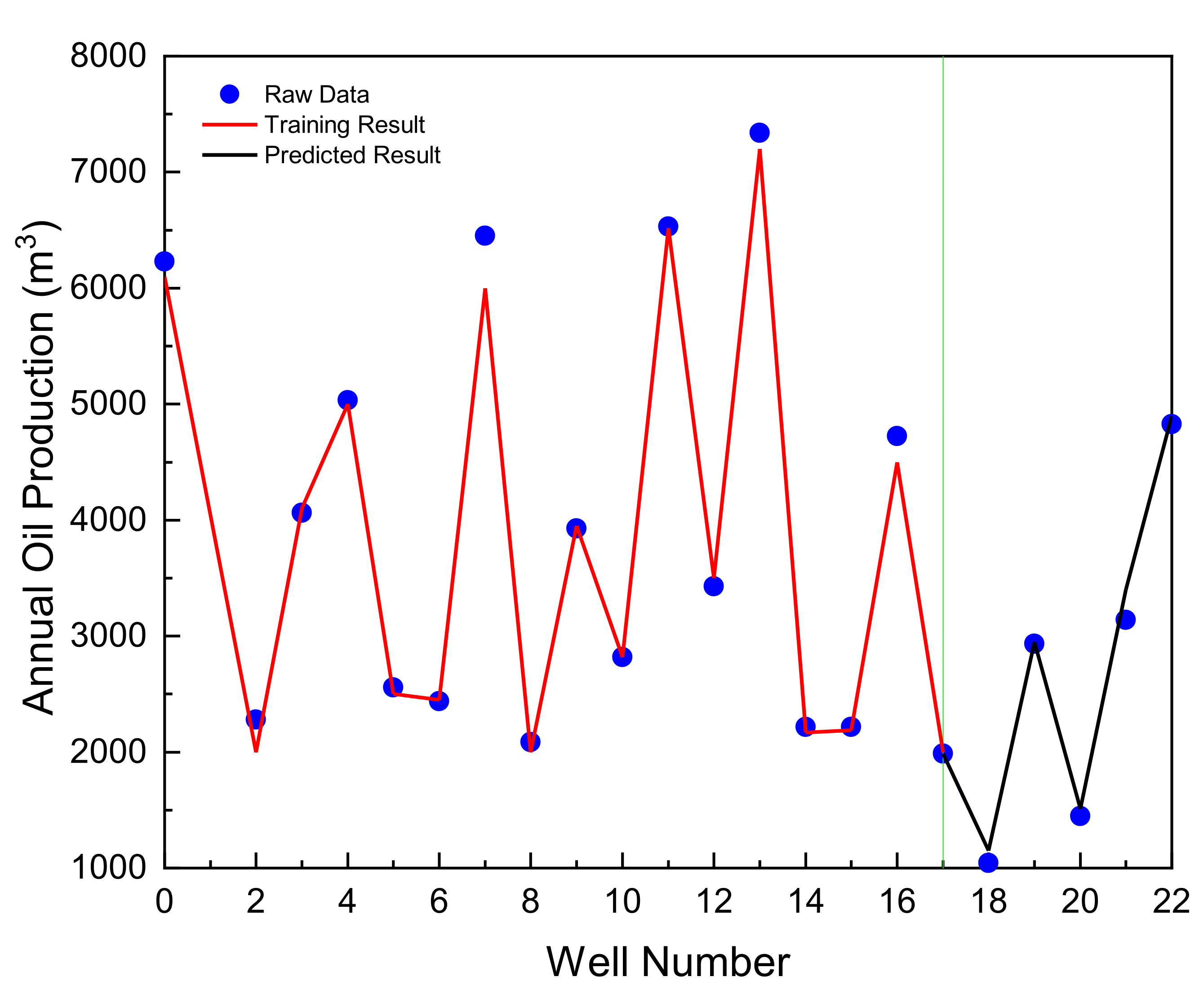 Applsci 11 08871 g006