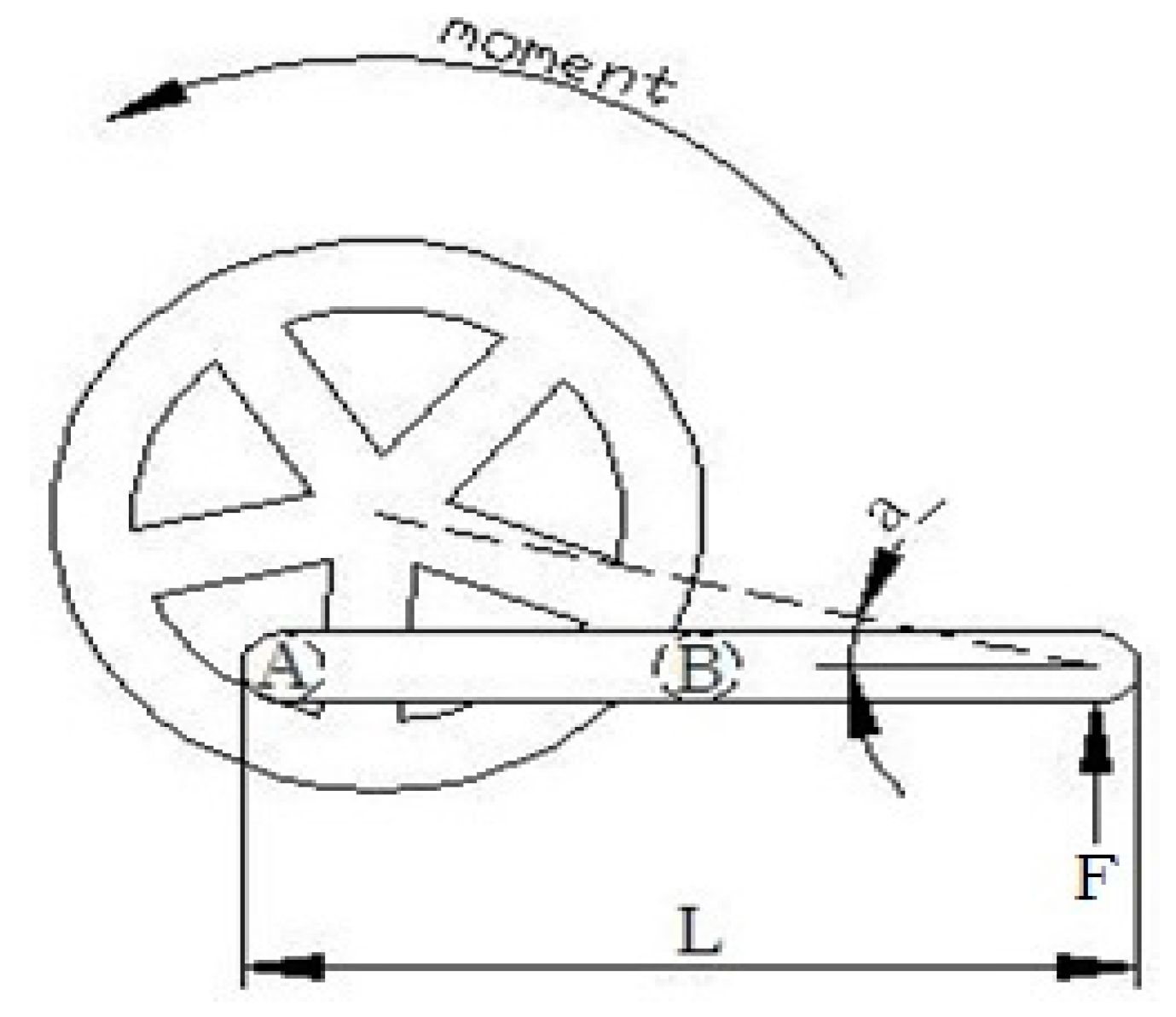 Applsci 11 08878 g001