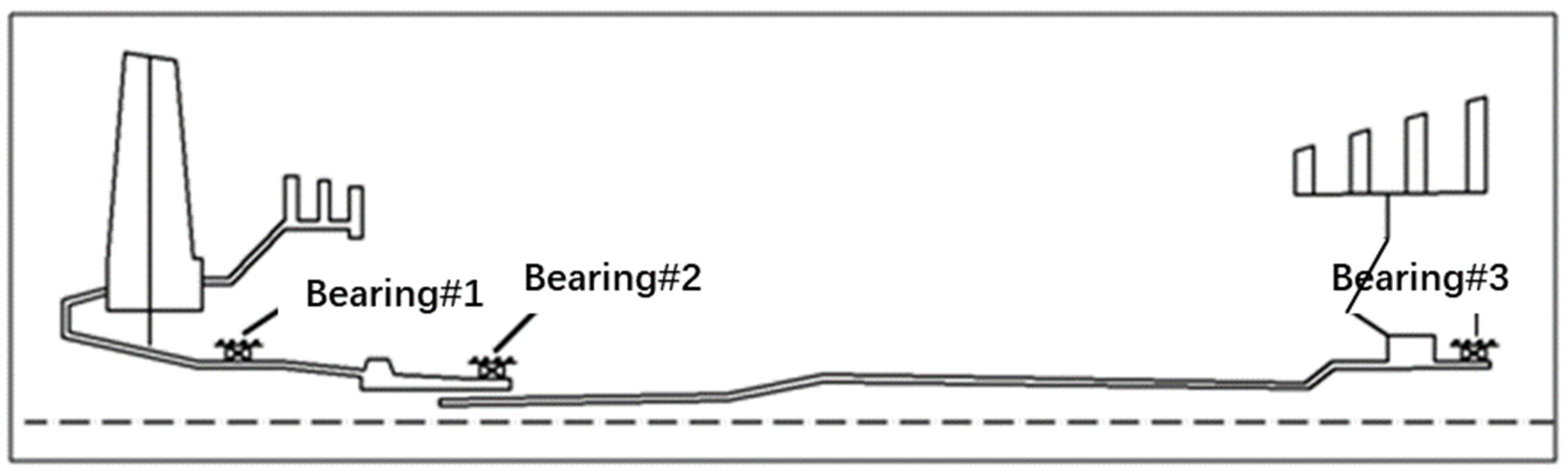 Applsci 11 08883 g006 Applsci 11 08883 g006