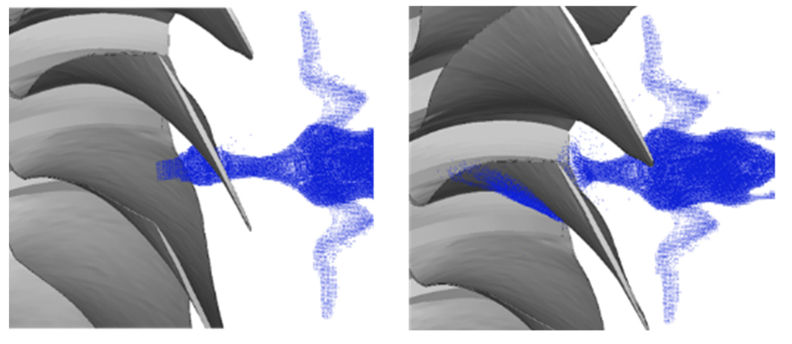 Applsci 11 08883 g010 Applsci 11 08883 g010