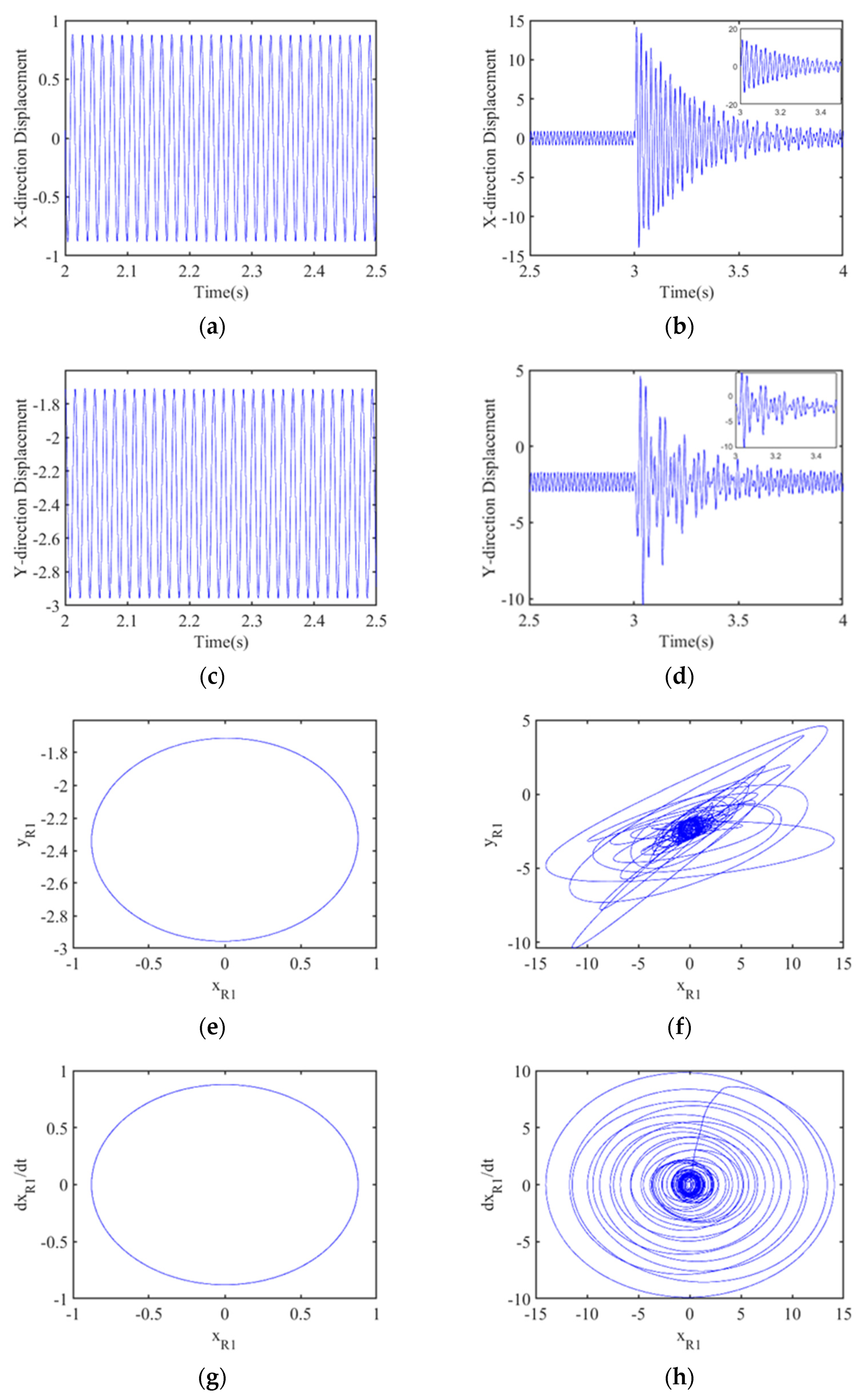 Applsci 11 08883 g012a Applsci 11 08883 g012a