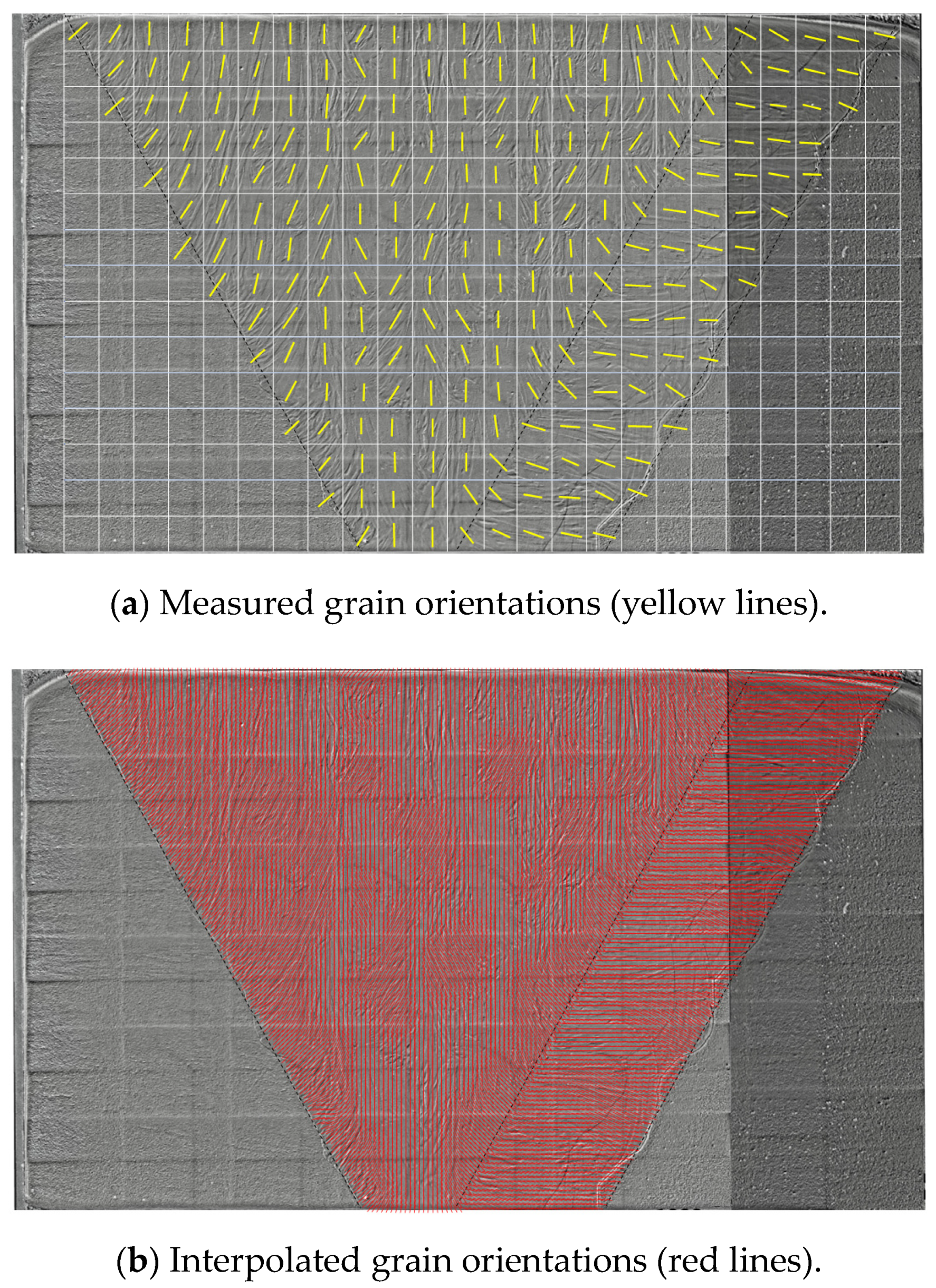 Applsci 11 08888 g004