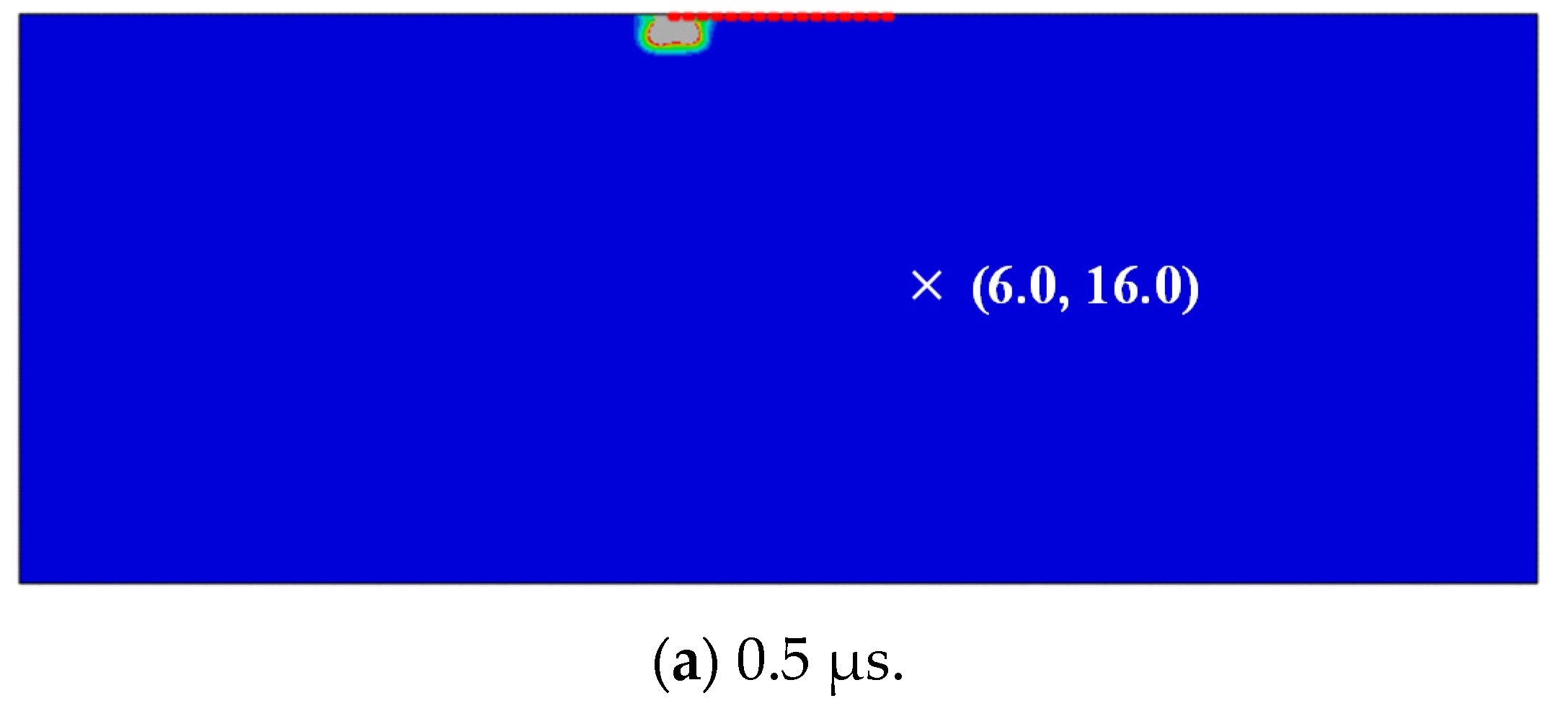 Applsci 11 08888 g011a