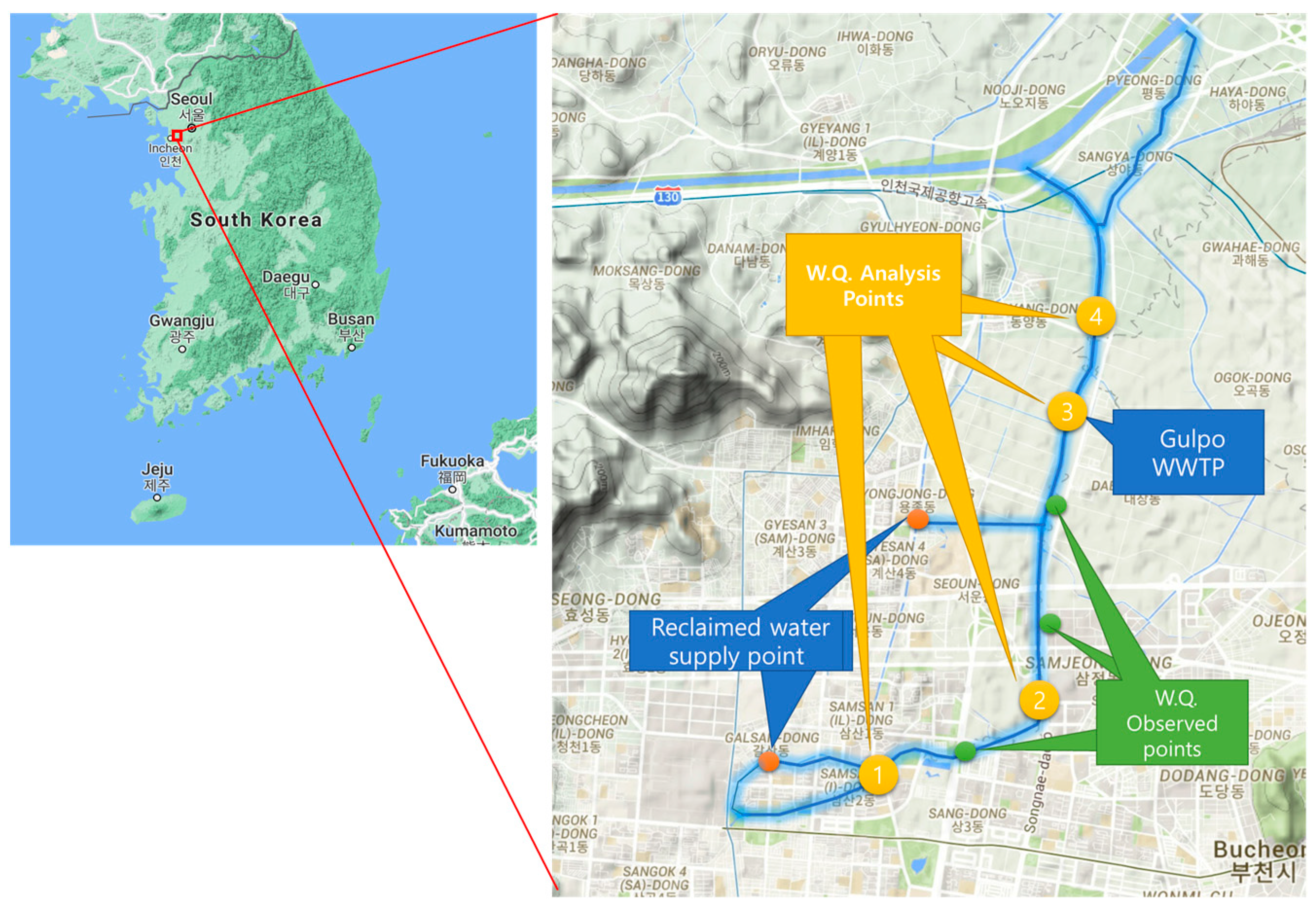 Applsci 11 08890 g001