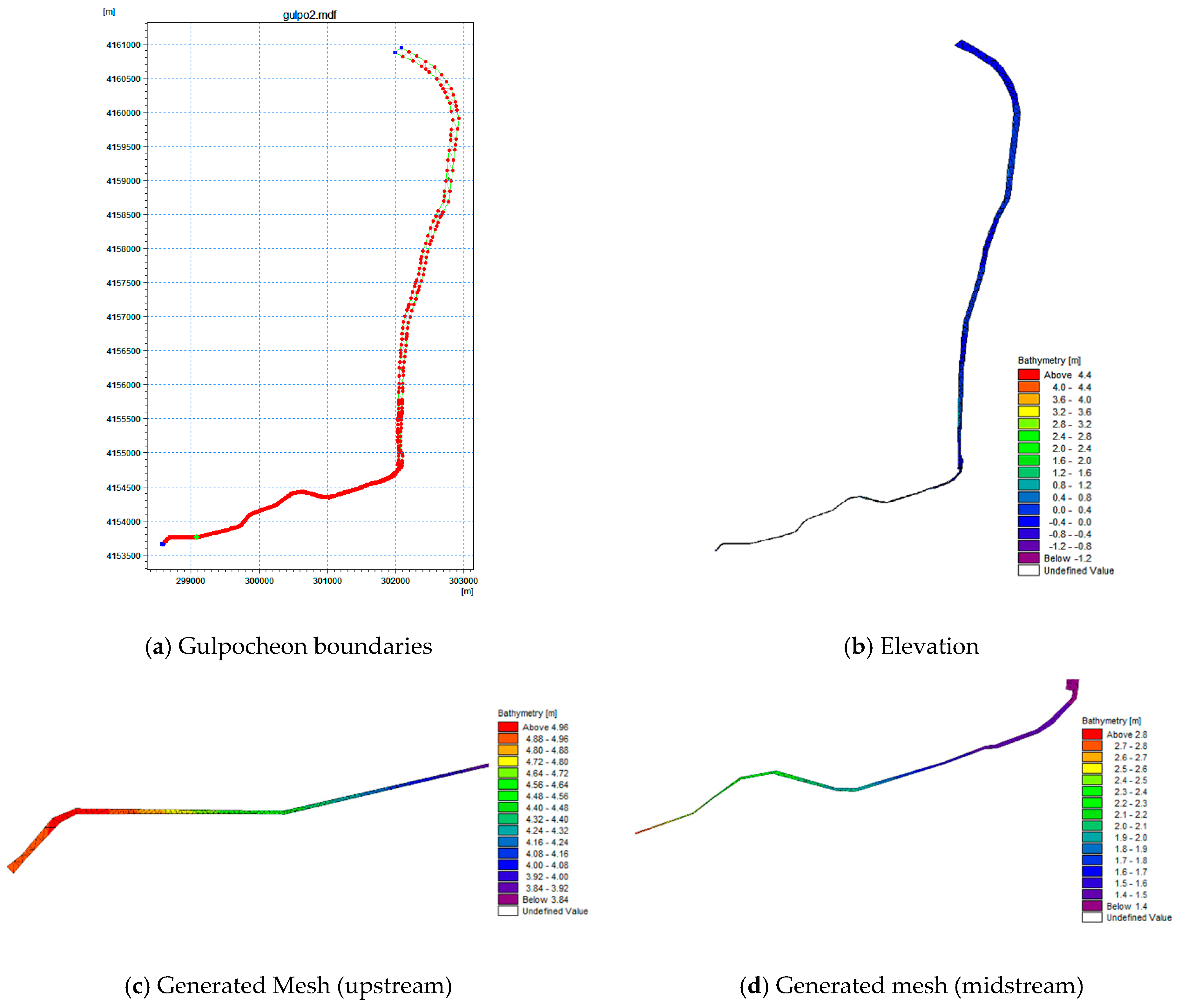 Applsci 11 08890 g007