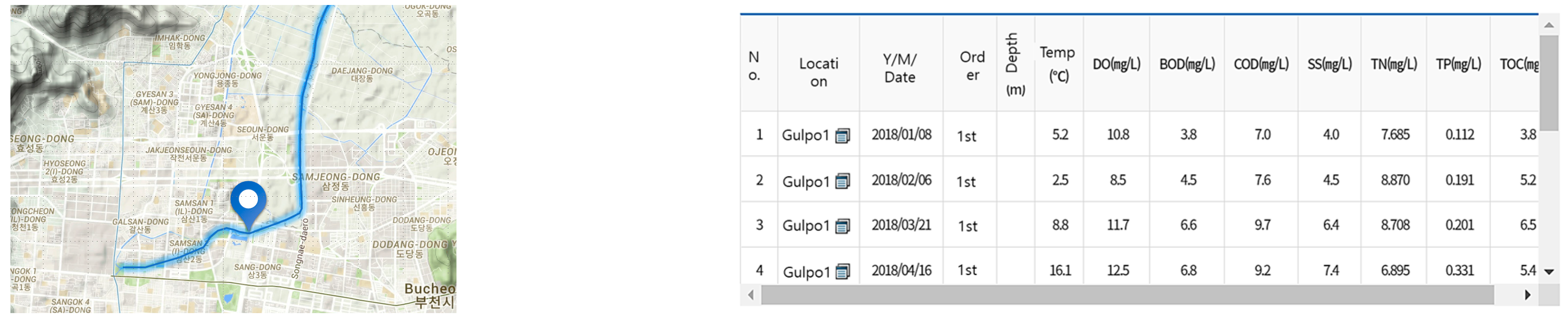 Applsci 11 08890 g009