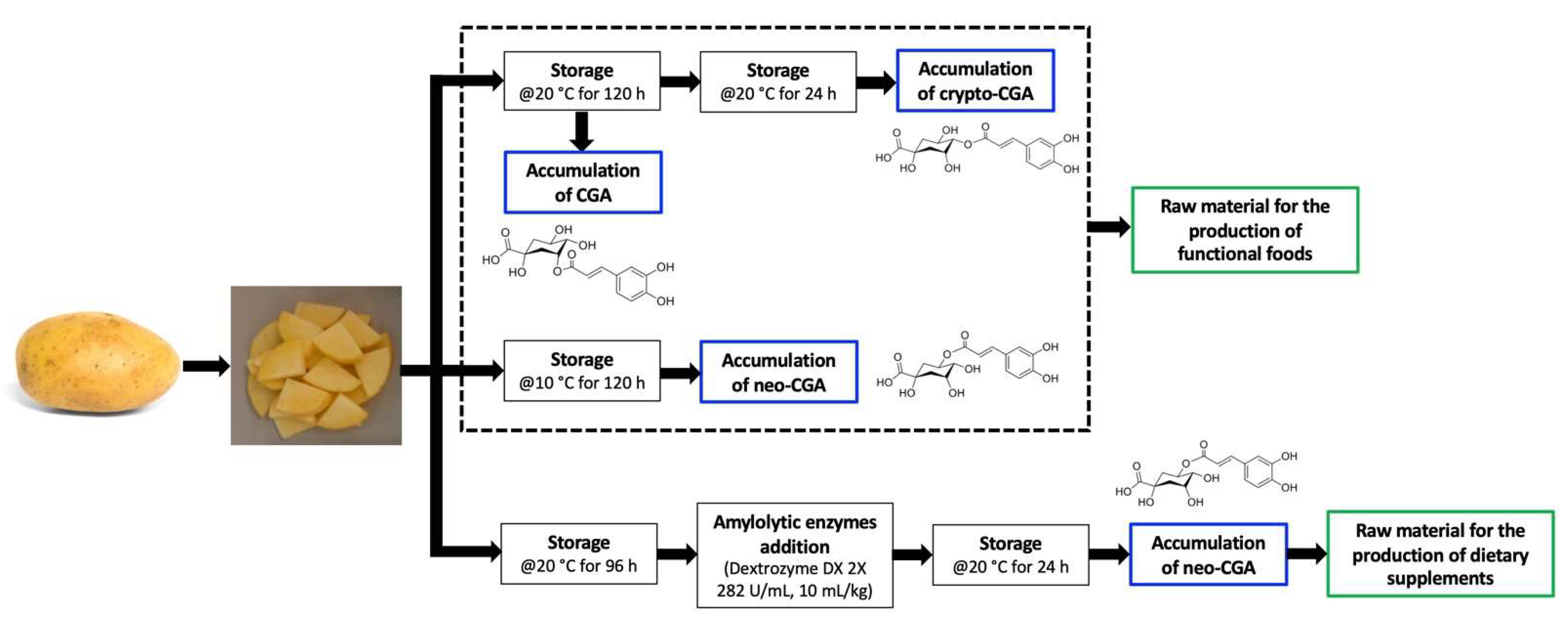 Applsci 11 08891 g002