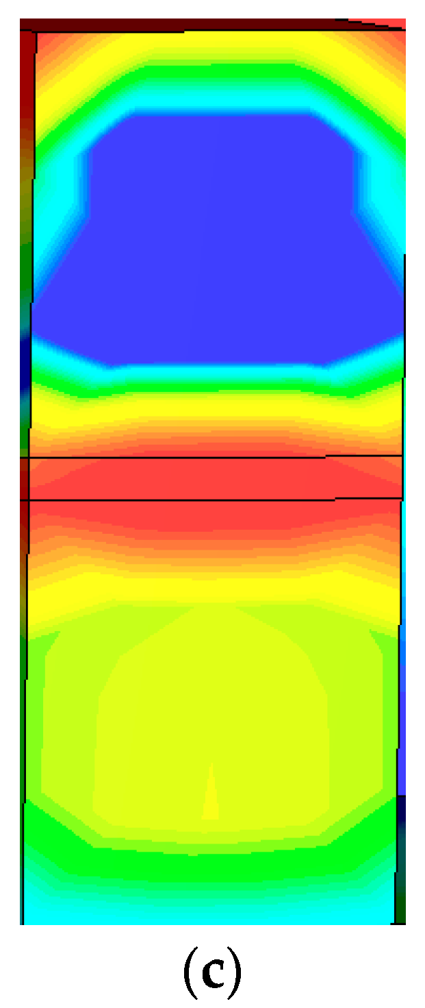 Applsci 11 08893 g001b