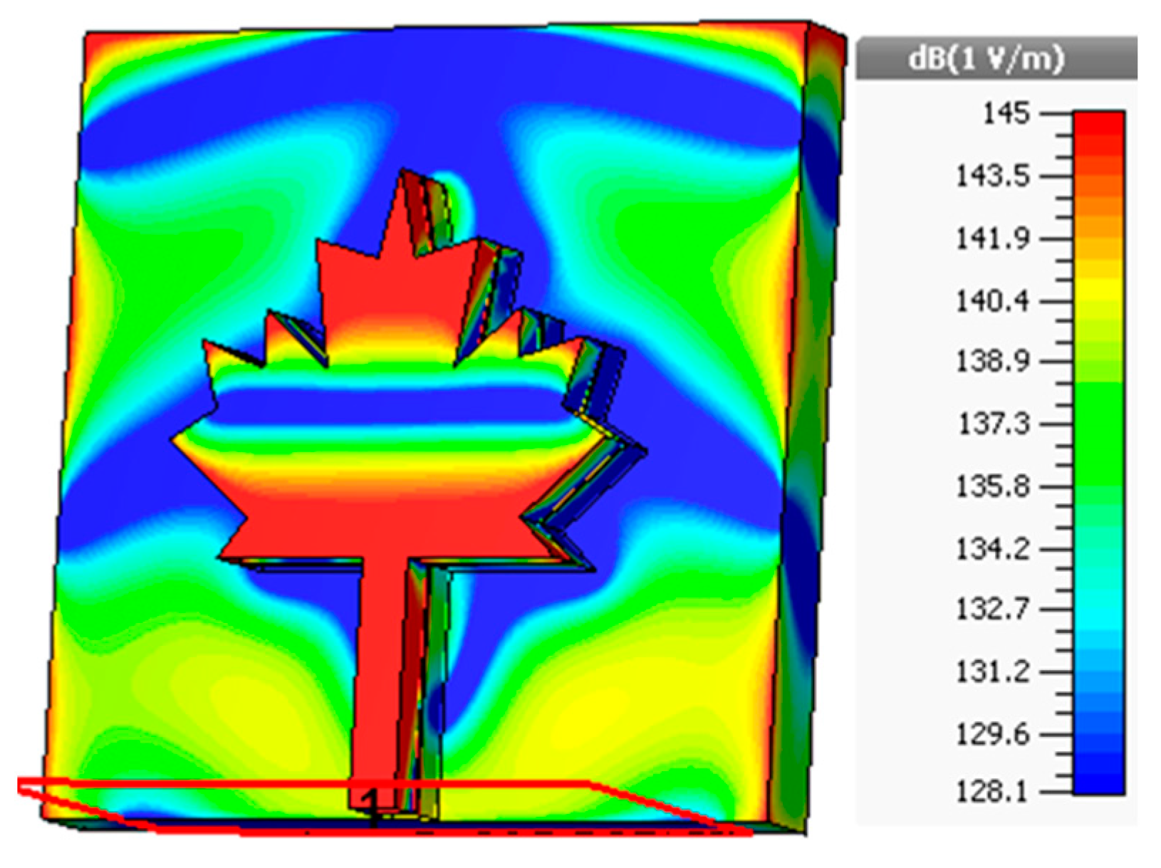 Applsci 11 08893 g010