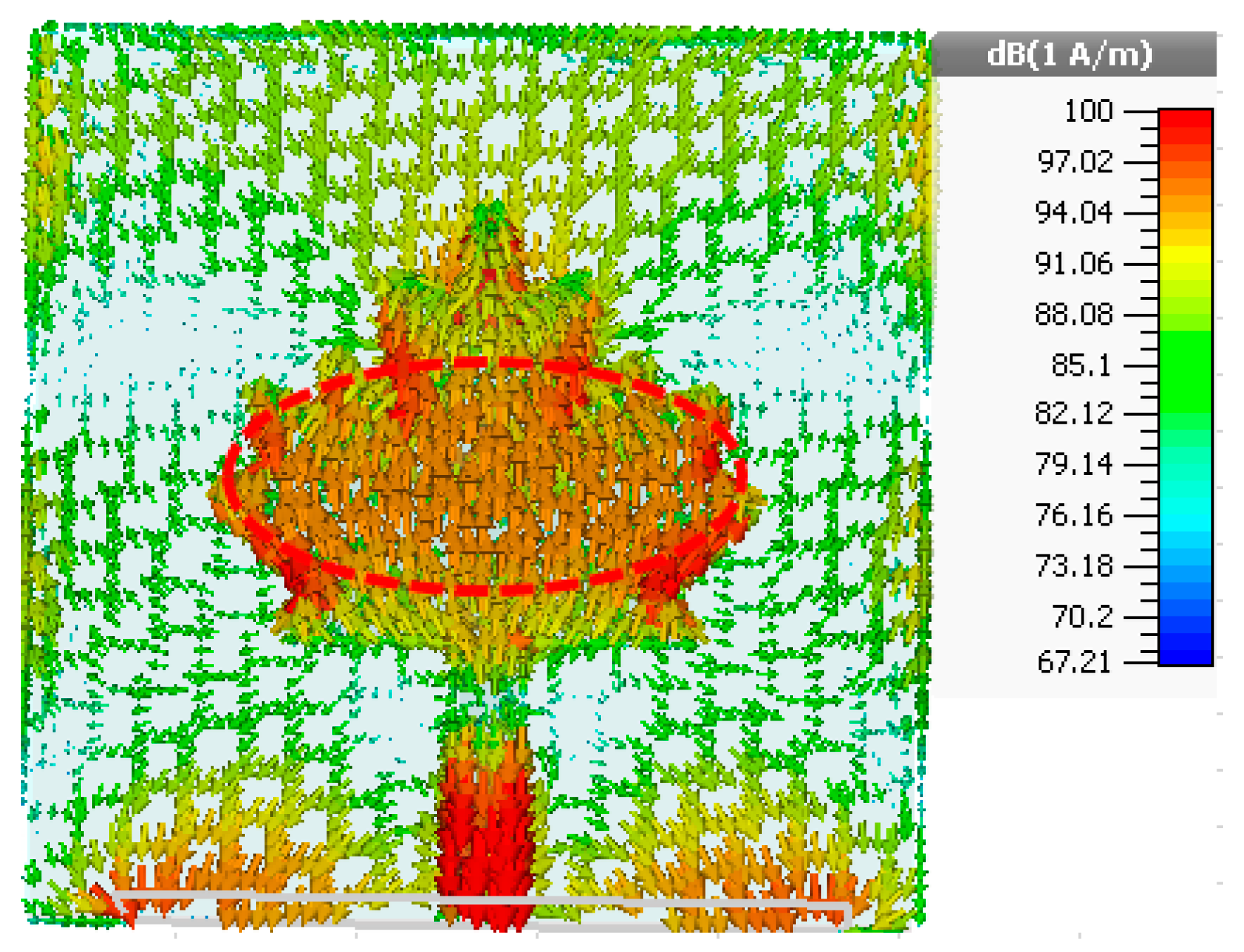 Applsci 11 08893 g011