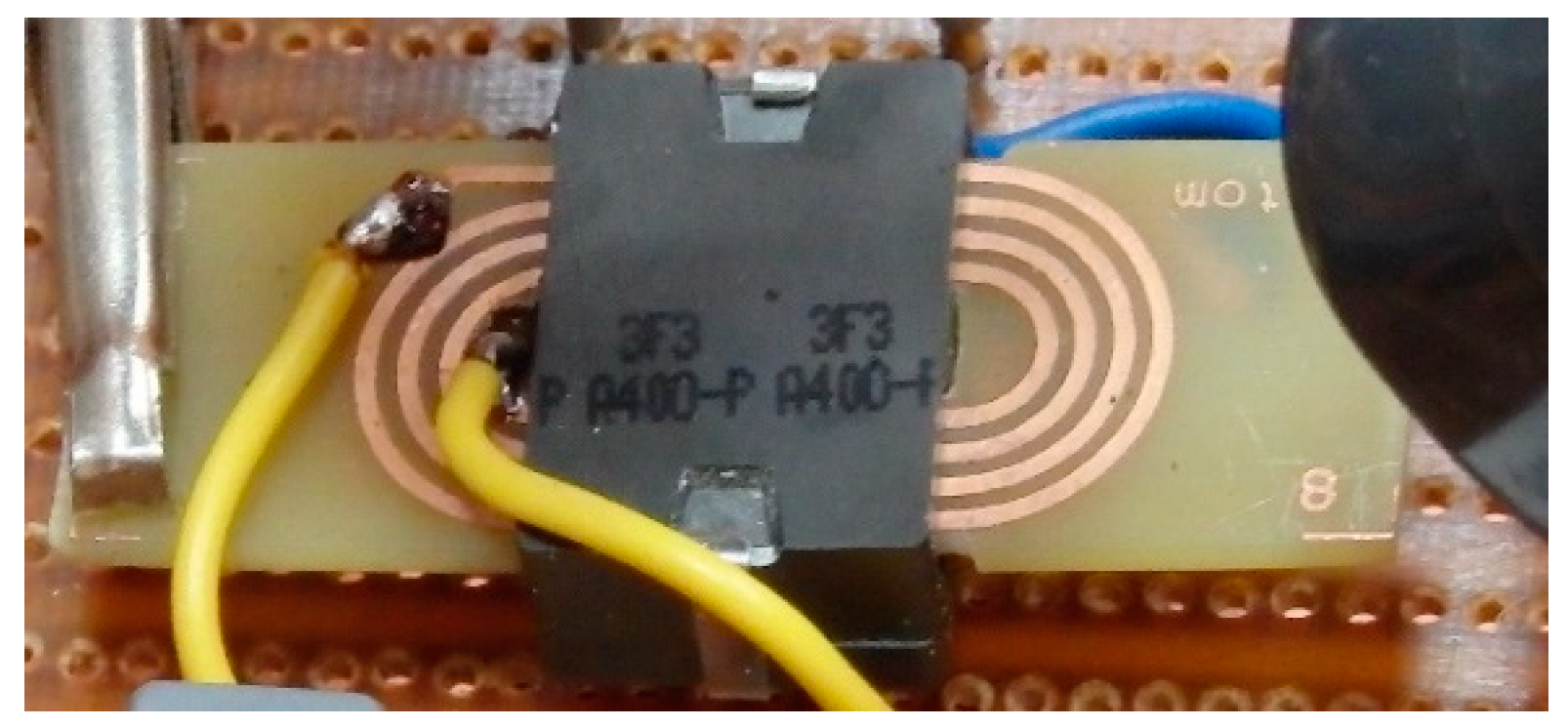 Applsci 11 08894 g003