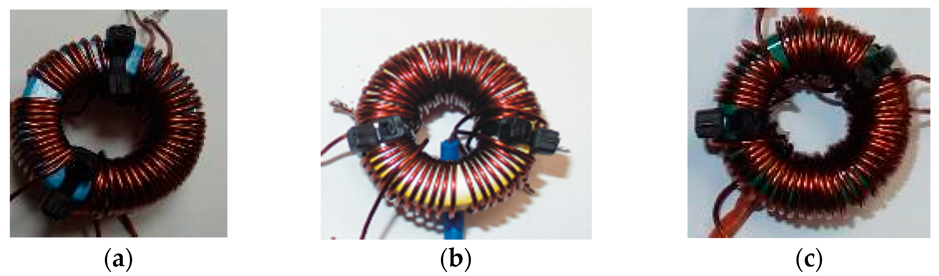 Applsci 11 08894 g004