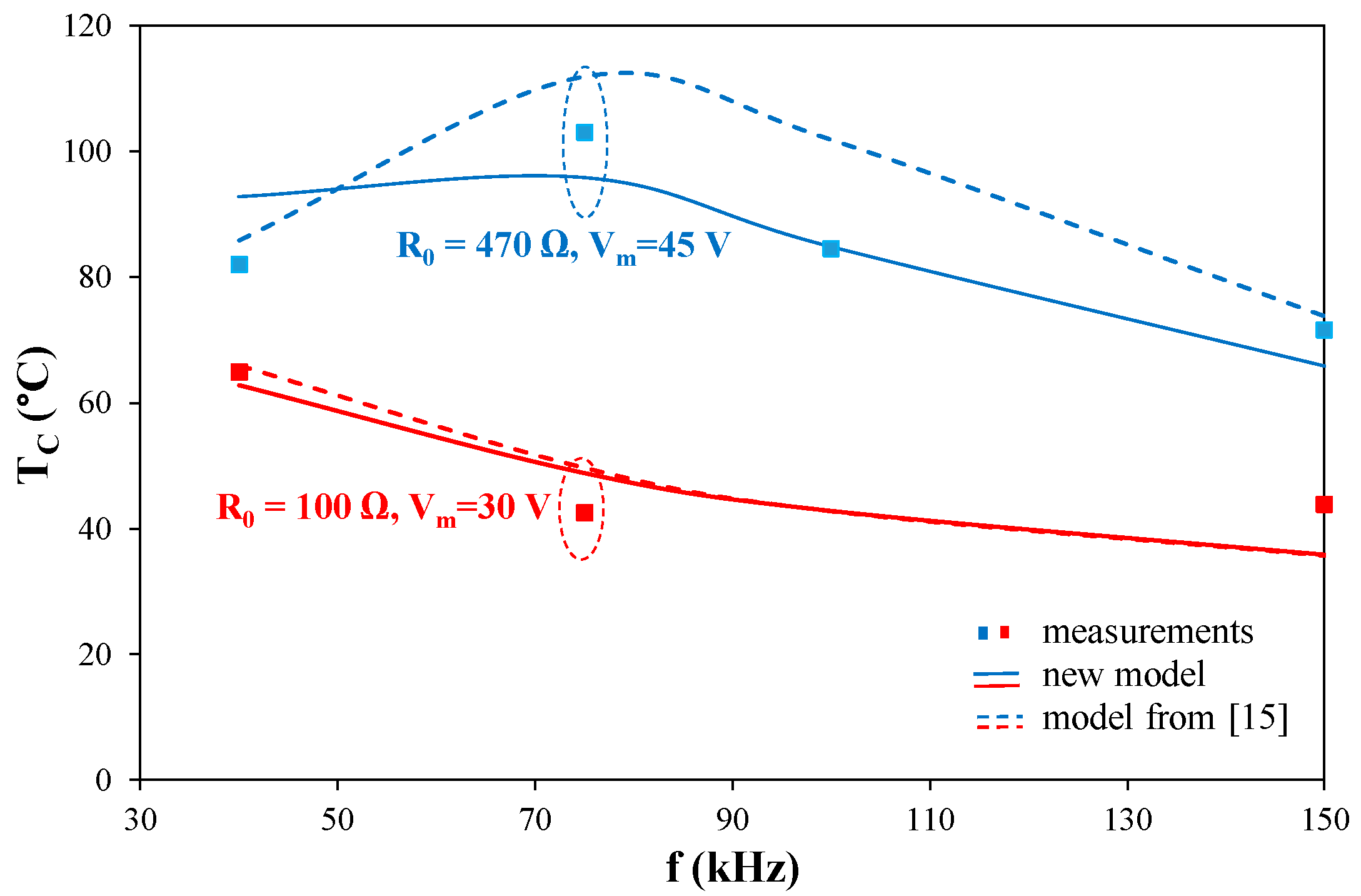 Applsci 11 08894 g011