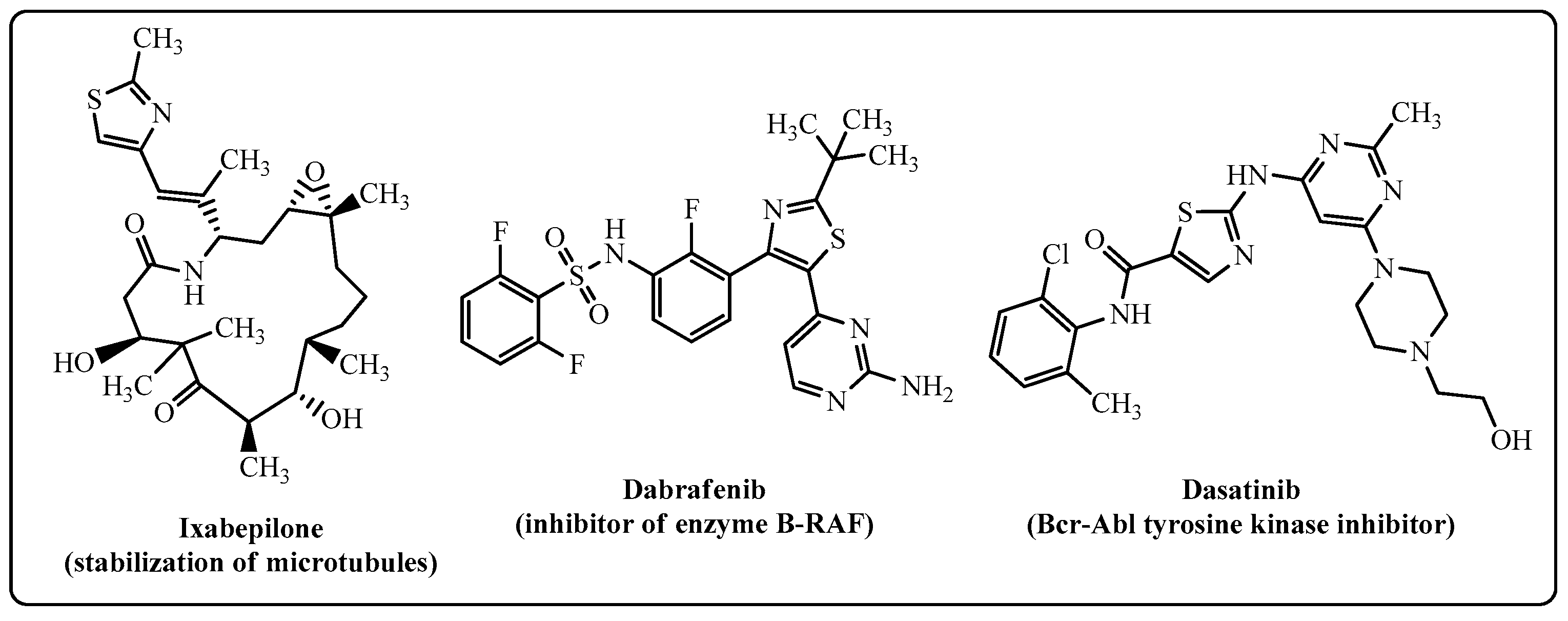 Applsci 11 08908 g001