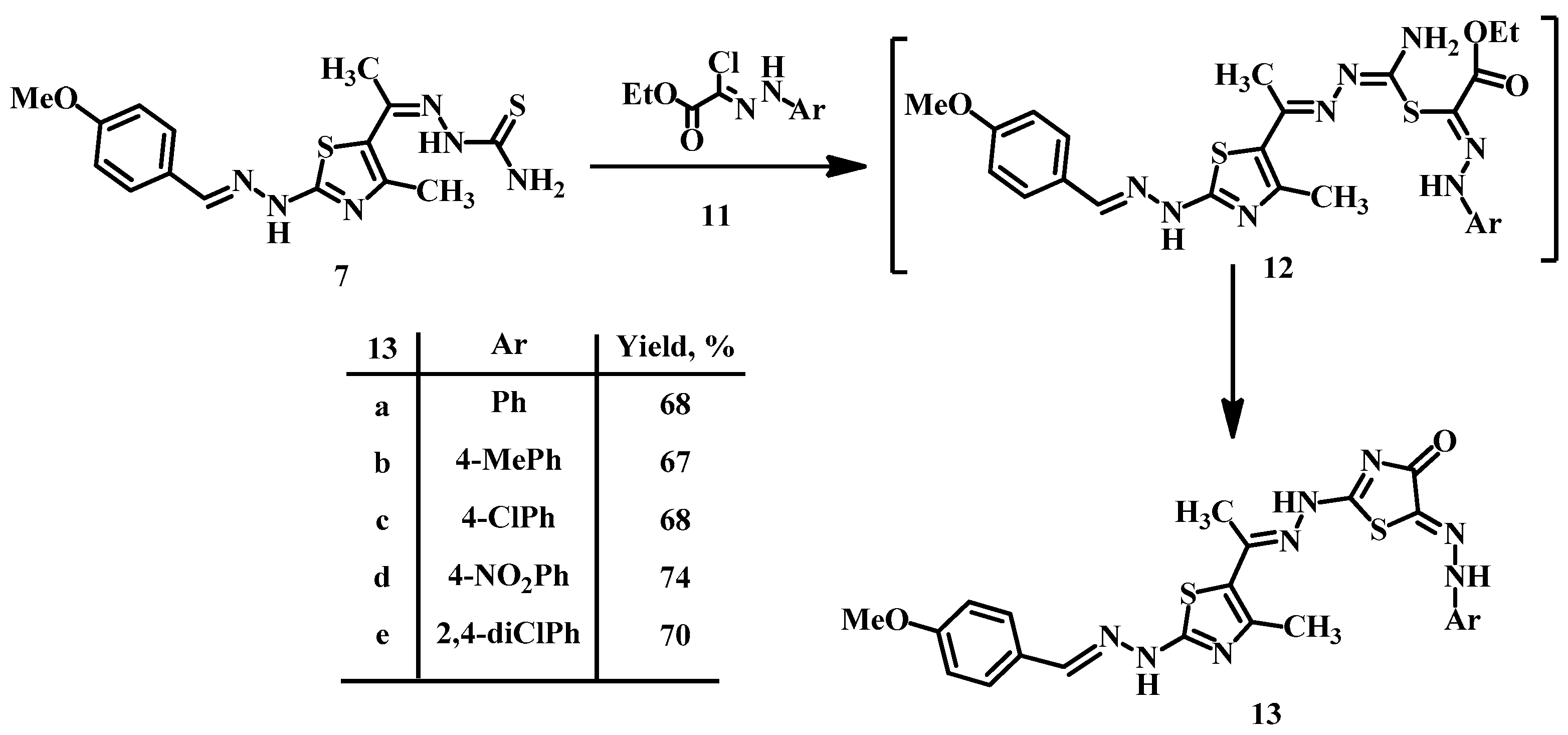 Applsci 11 08908 sch003
