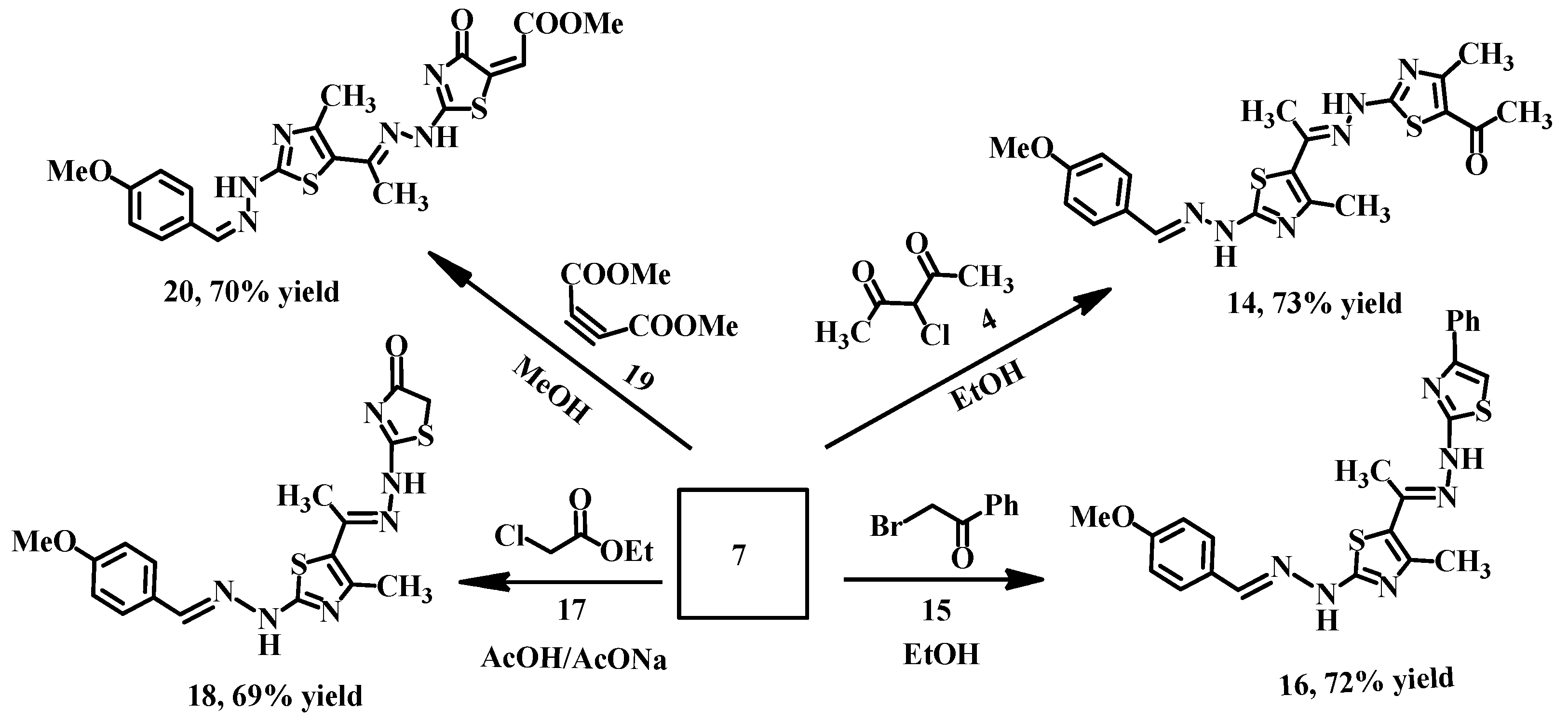 Applsci 11 08908 sch004