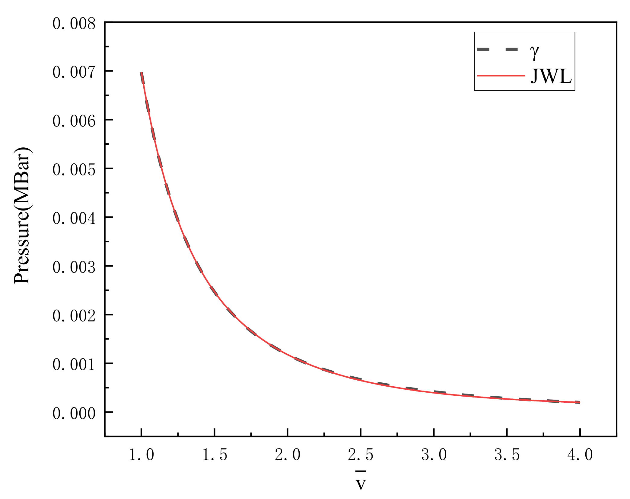 Applsci 11 08910 g002 550