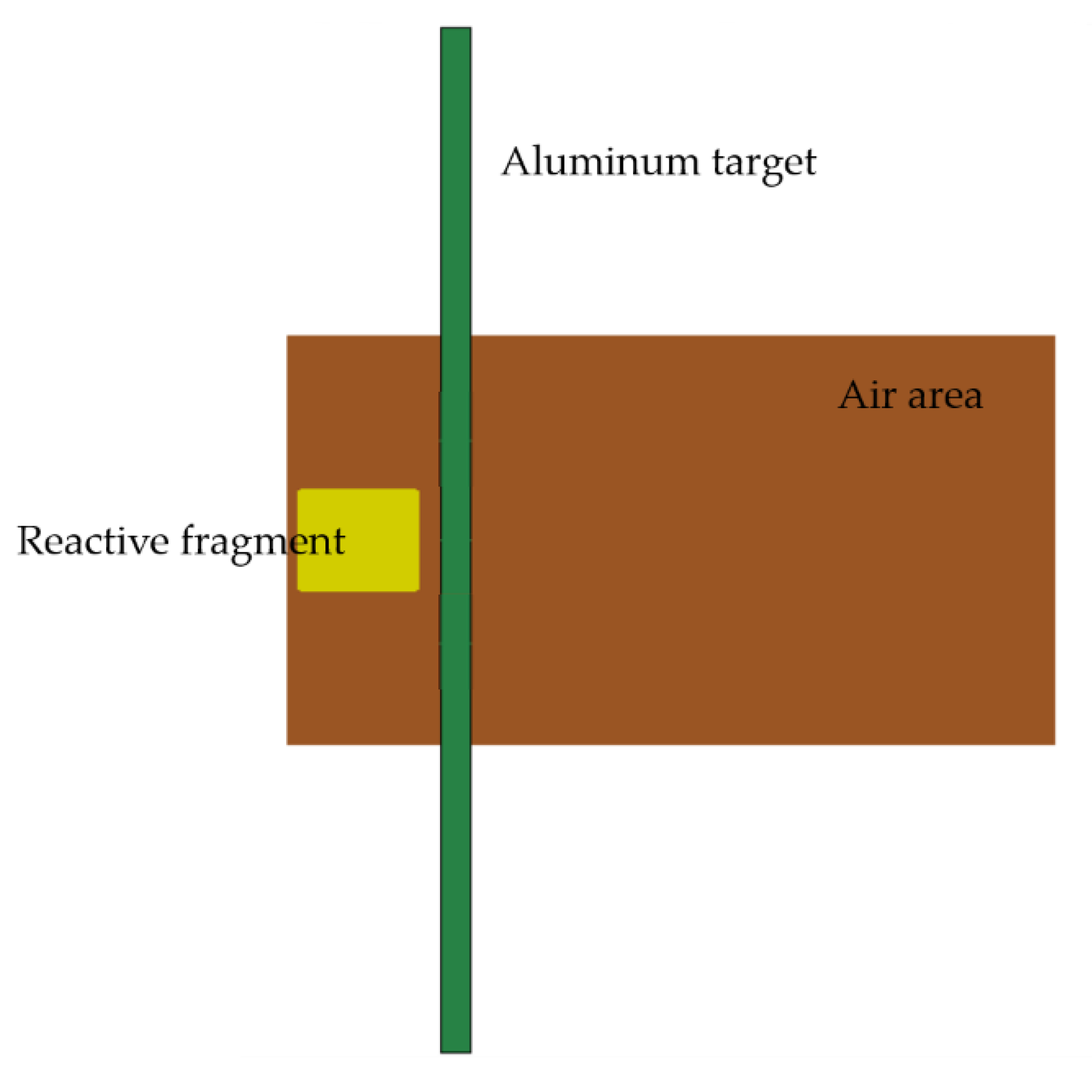 Applsci 11 08910 g004 550