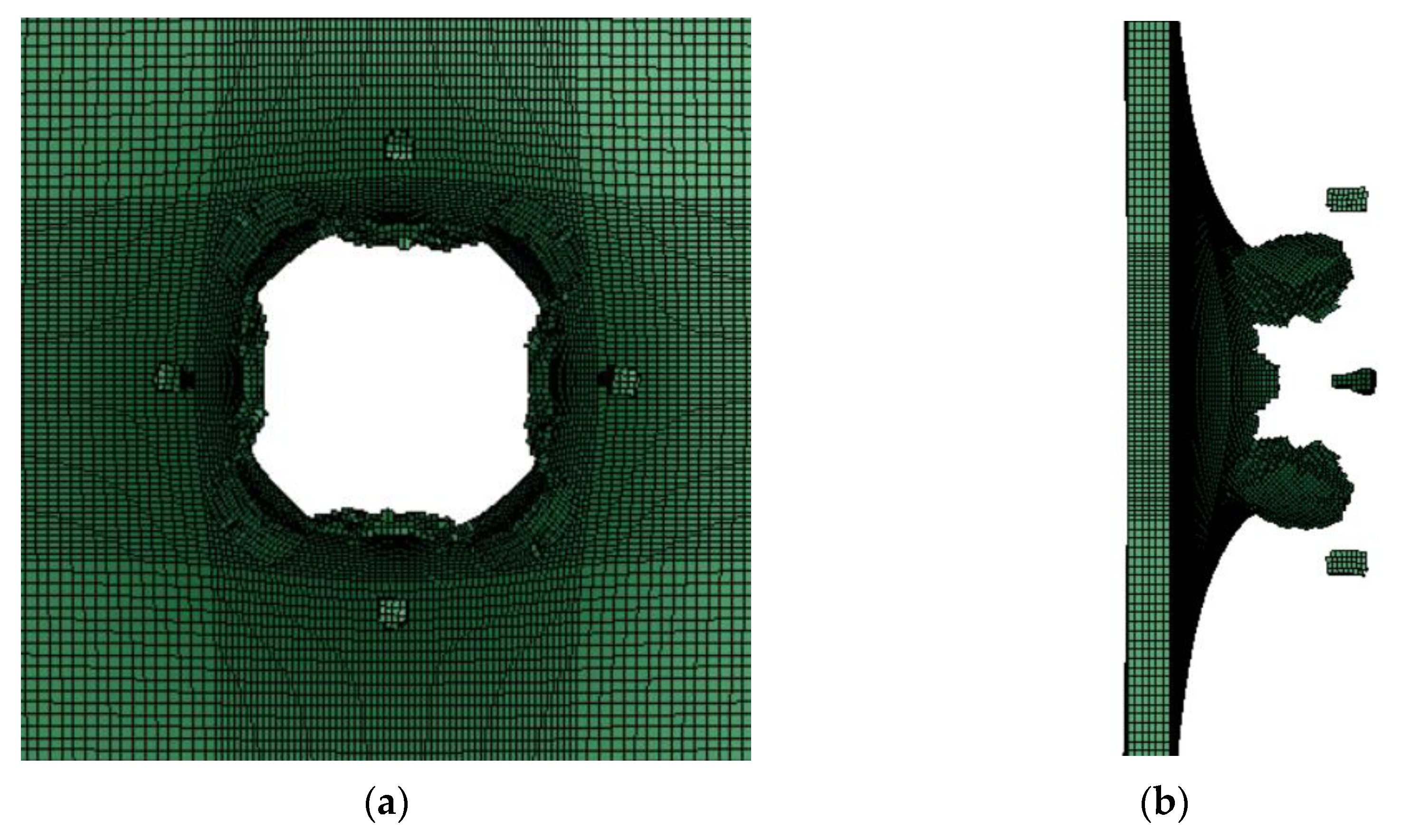 Applsci 11 08910 g006 550