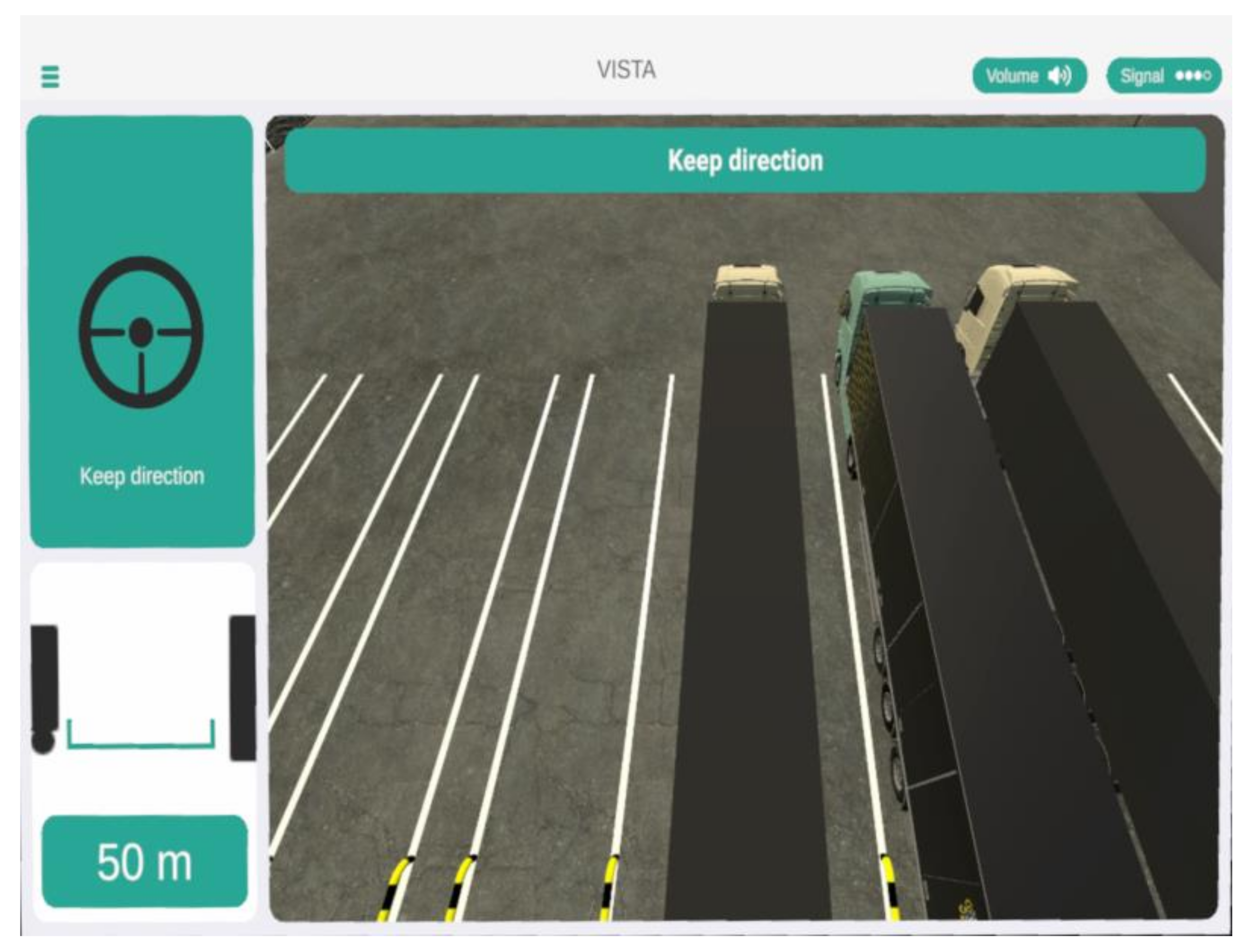 Applsci 11 08911 g009