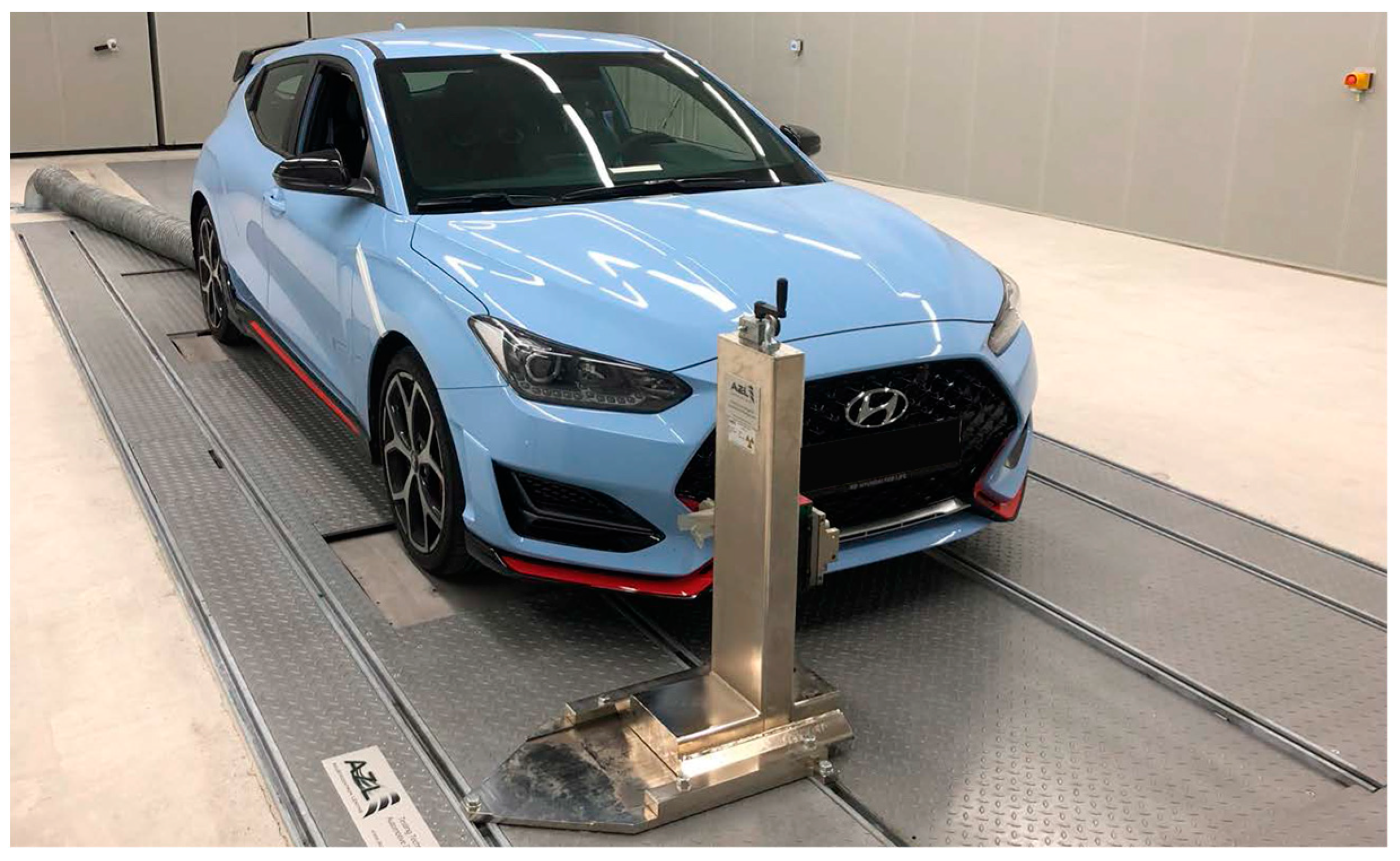 Applsci 11 08912 g013 550