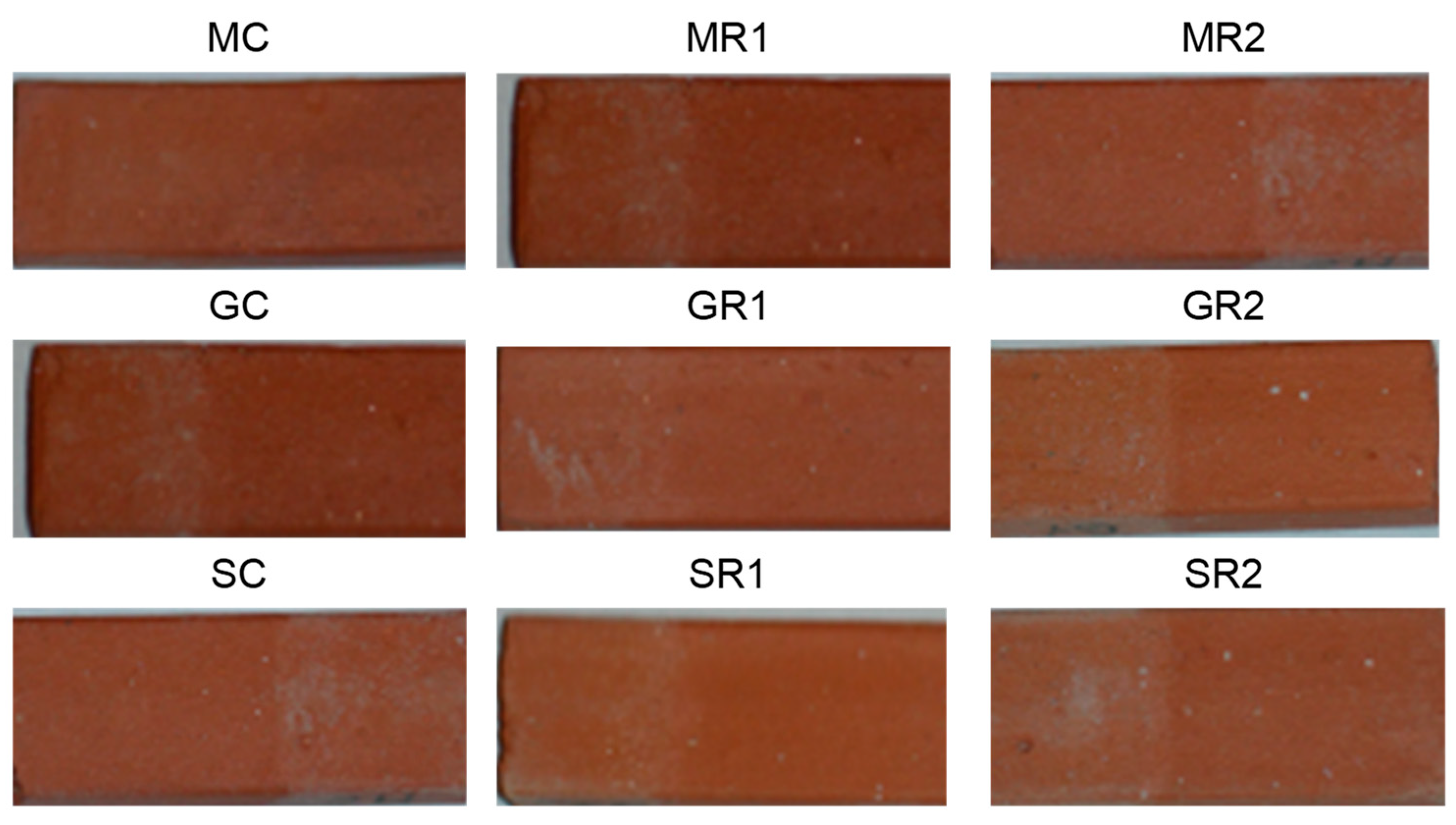 Applsci 11 08918 g003 550