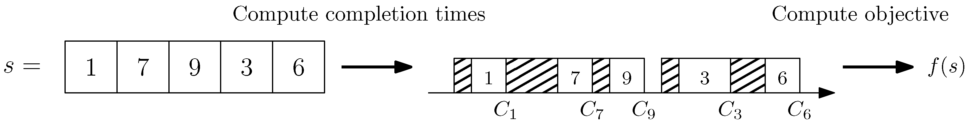 Applsci 11 08919 g006 550