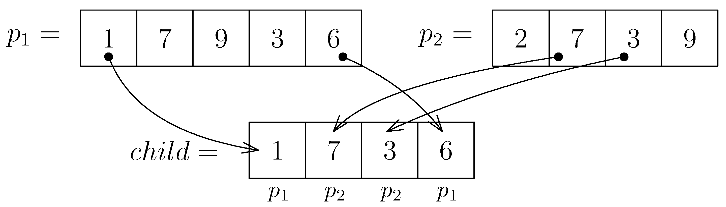 Applsci 11 08919 g007 550