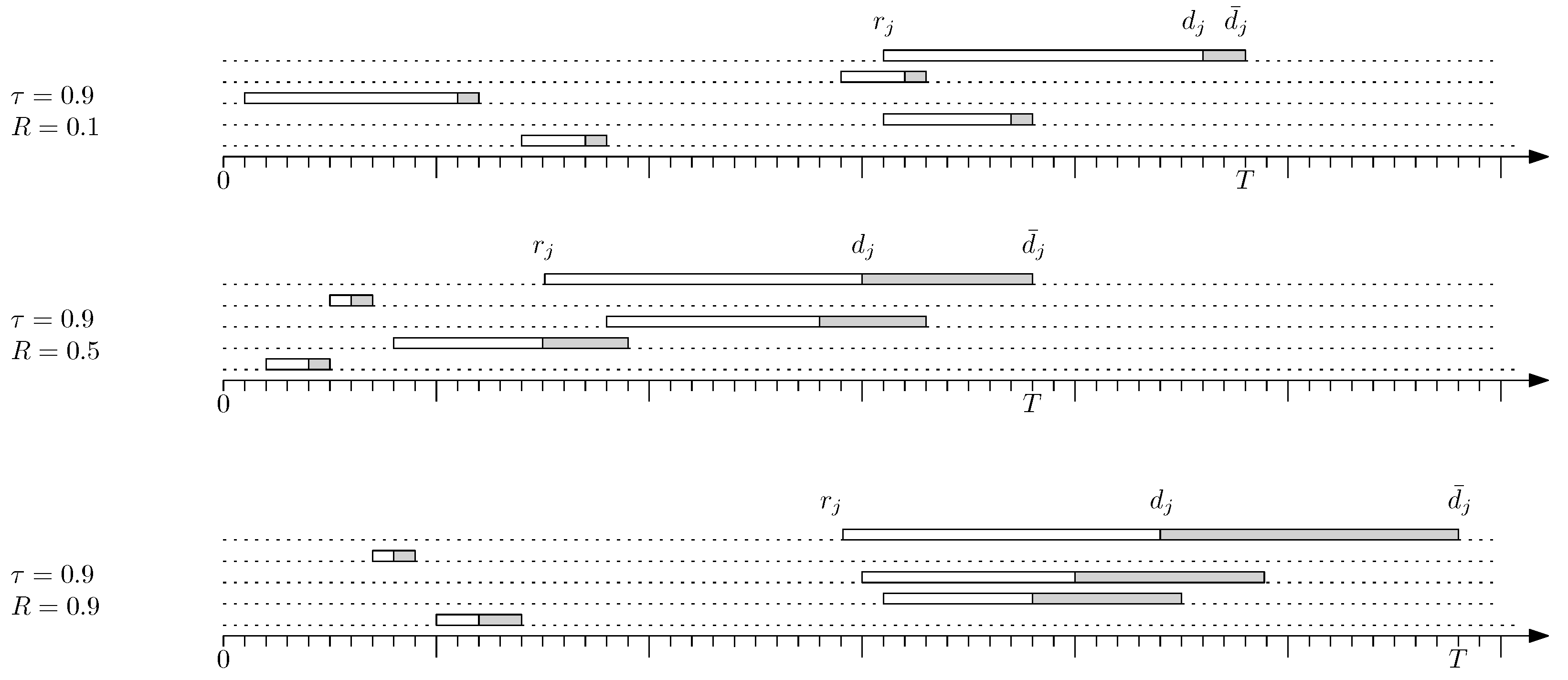 Applsci 11 08919 g009 550