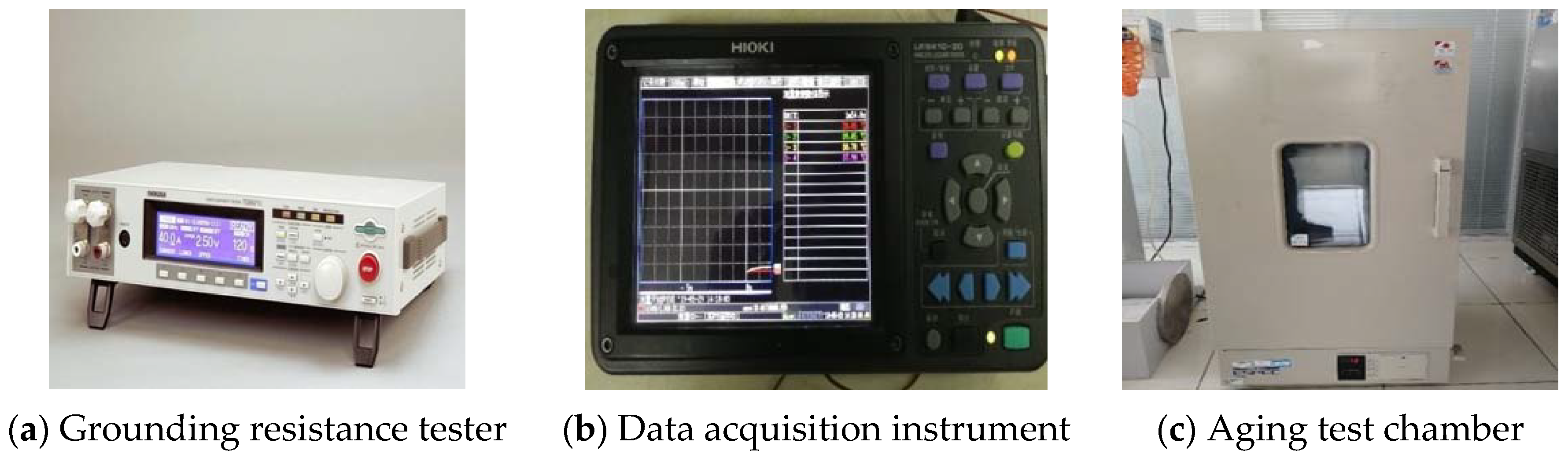 Applsci 11 08922 g005 550