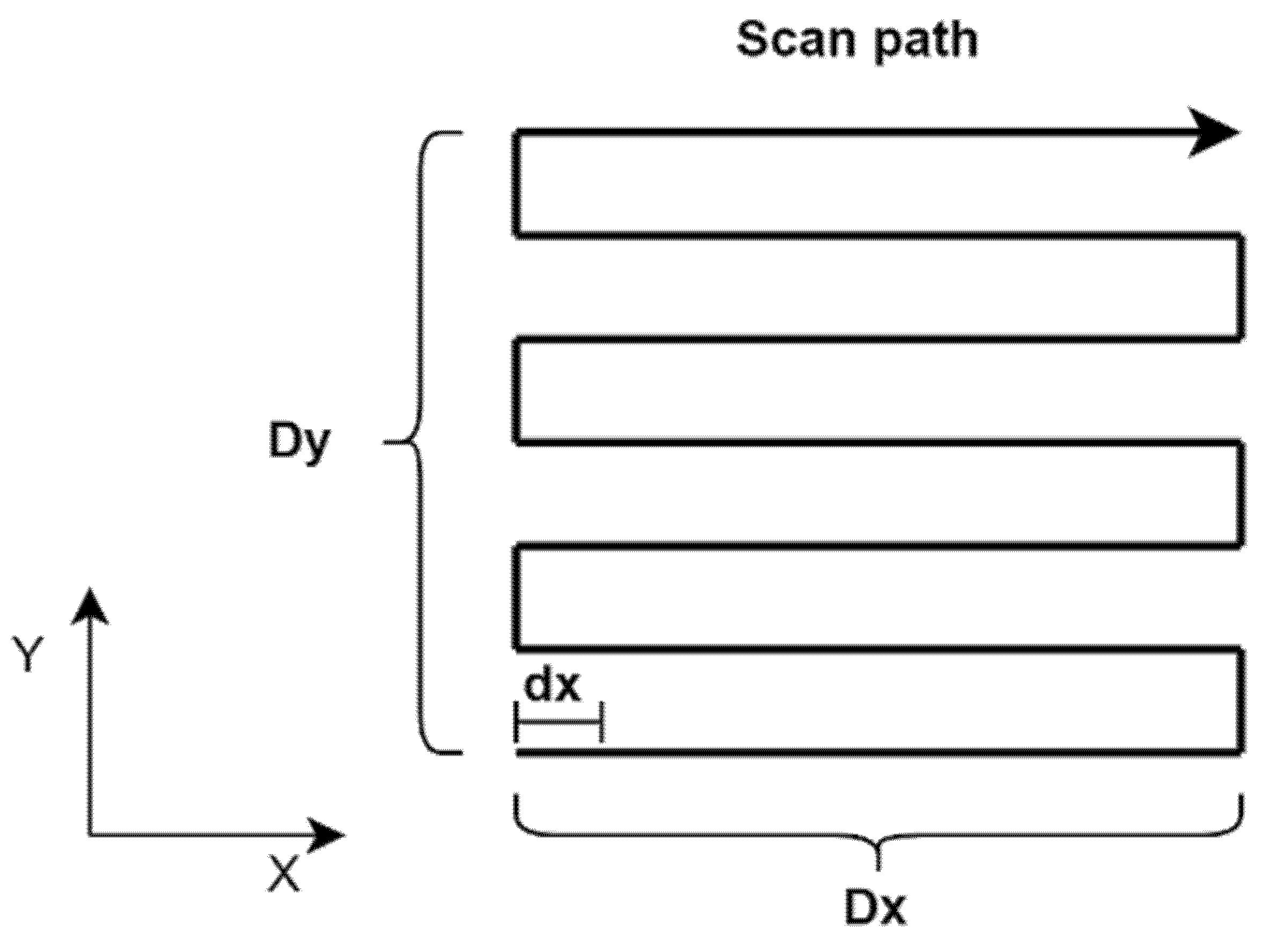 Applsci 11 08926 g003