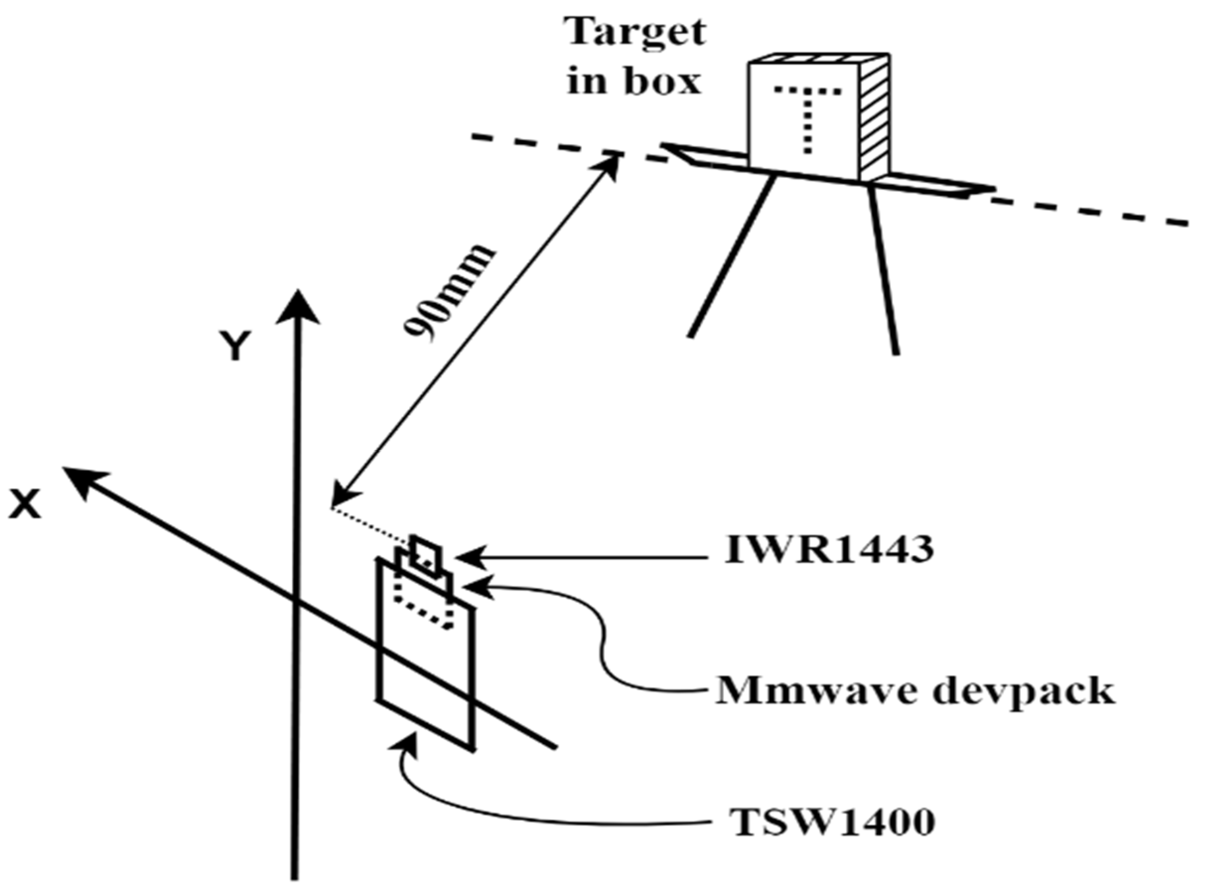 Applsci 11 08926 g006