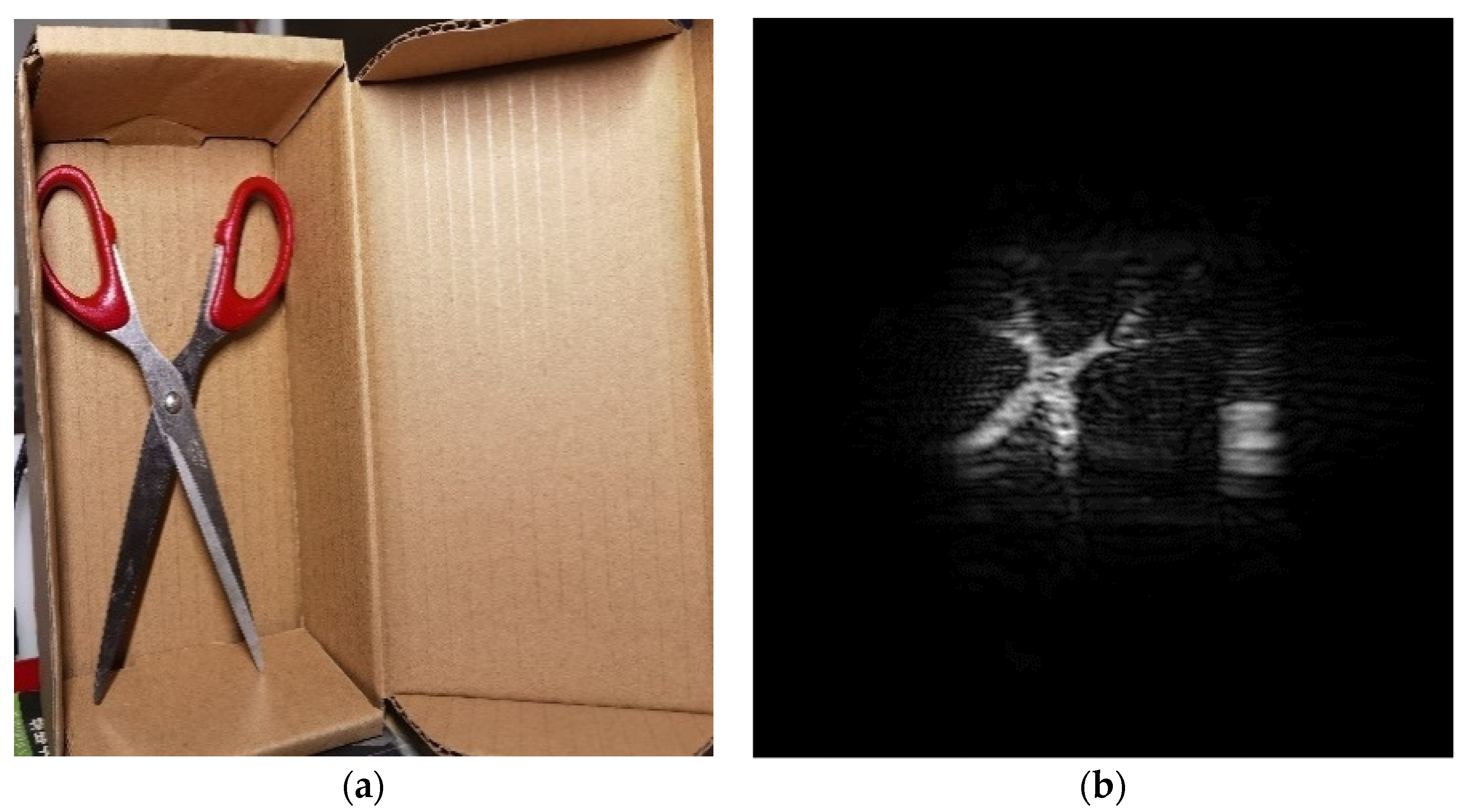 Applsci 11 08926 g007