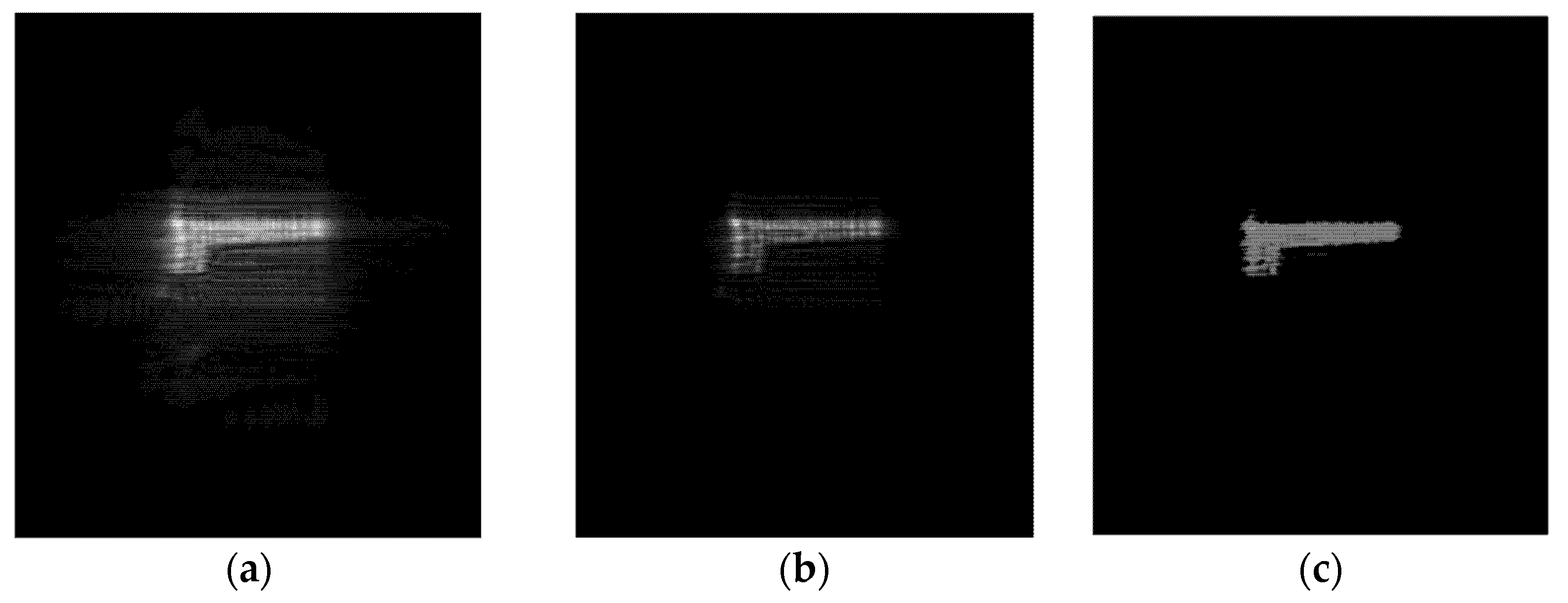 Applsci 11 08926 g010