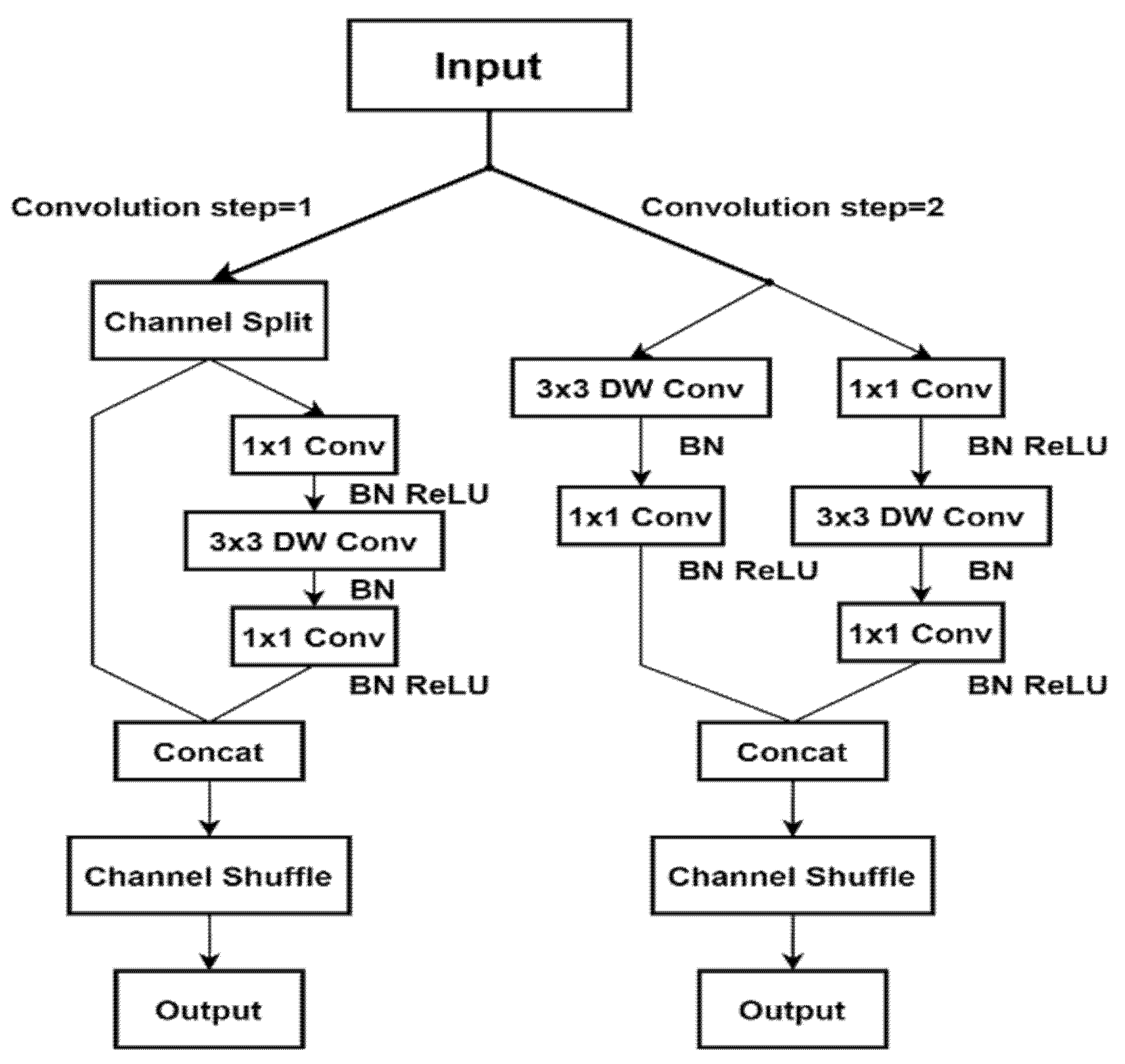 Applsci 11 08926 g011