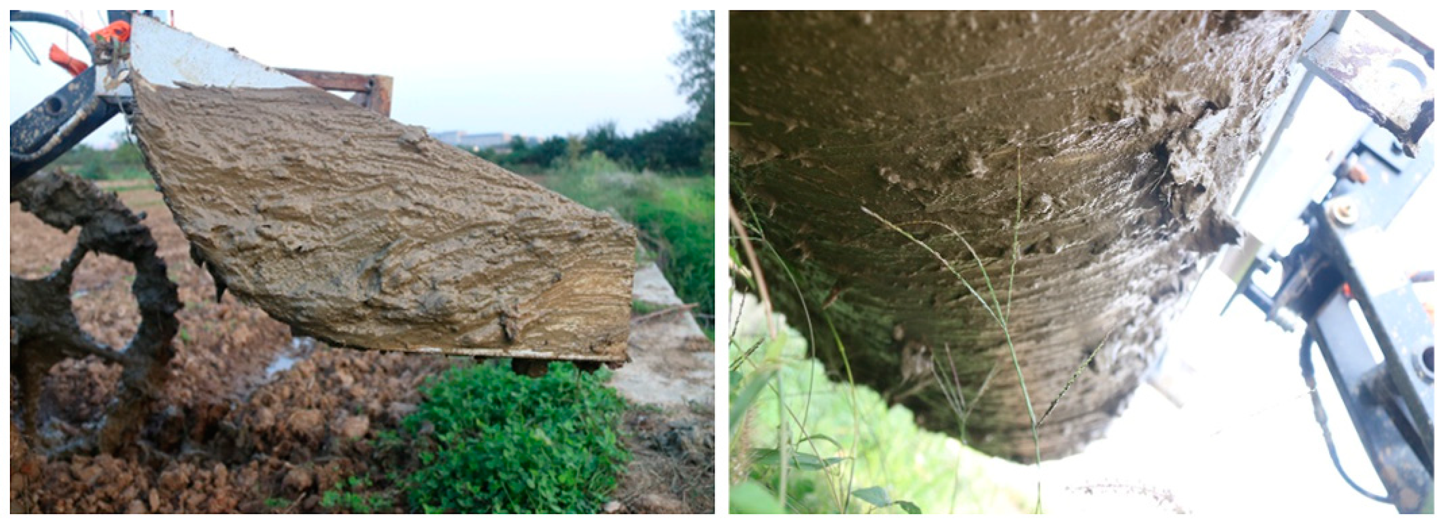 Applsci 11 08927 g001