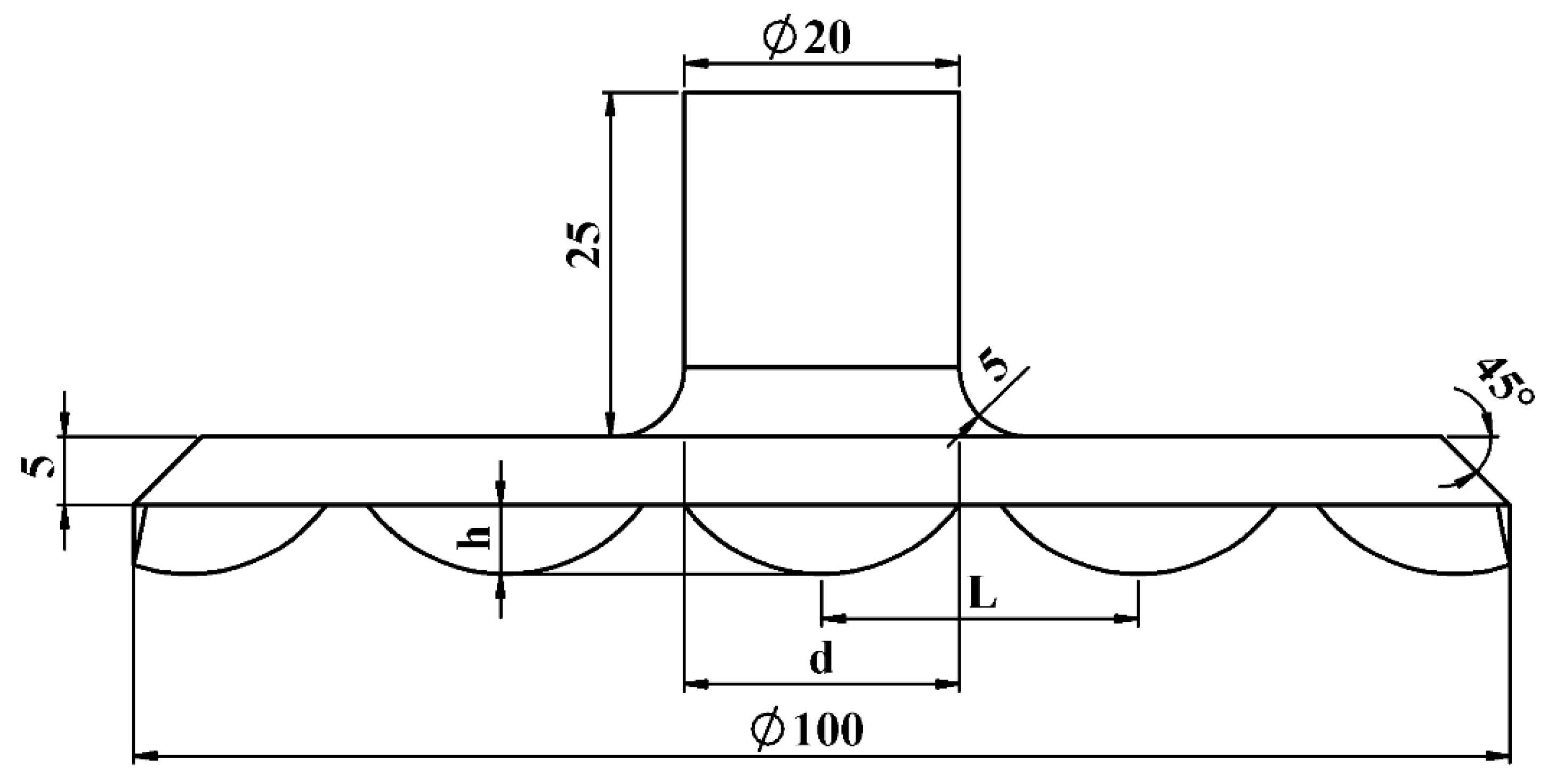 Applsci 11 08927 g002