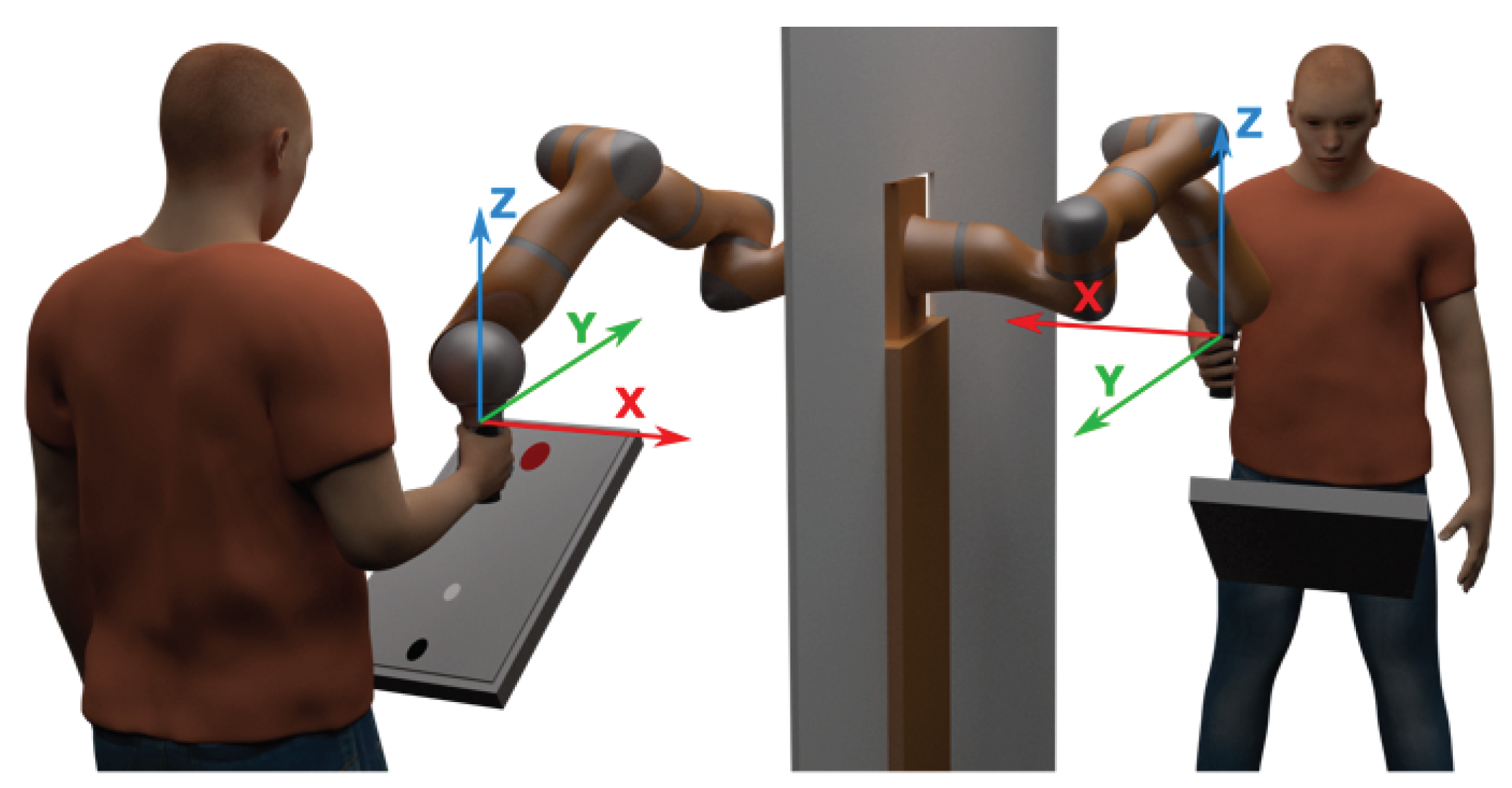 Applsci 11 08928 g001 550