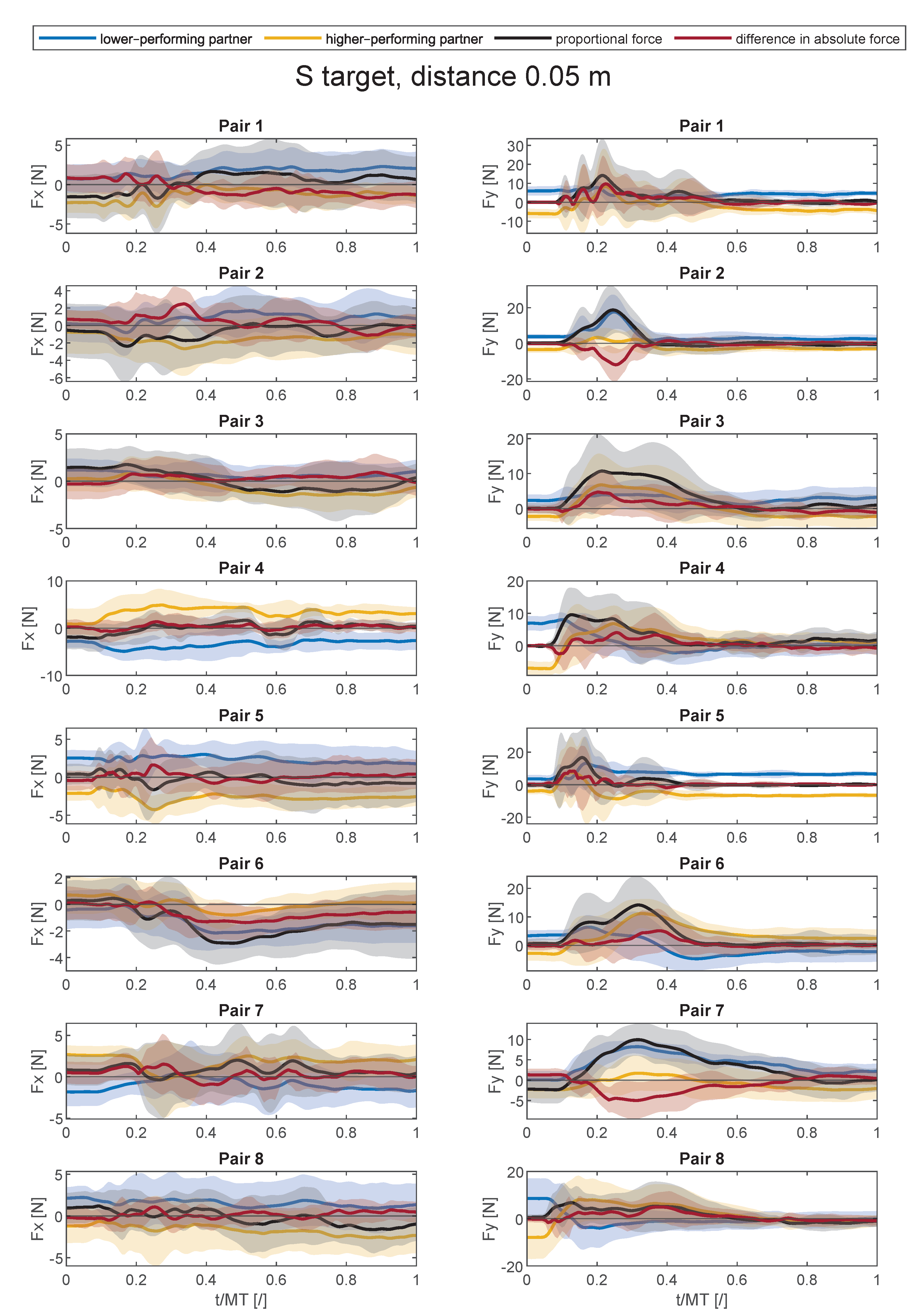 Applsci 11 08928 g0a1 550