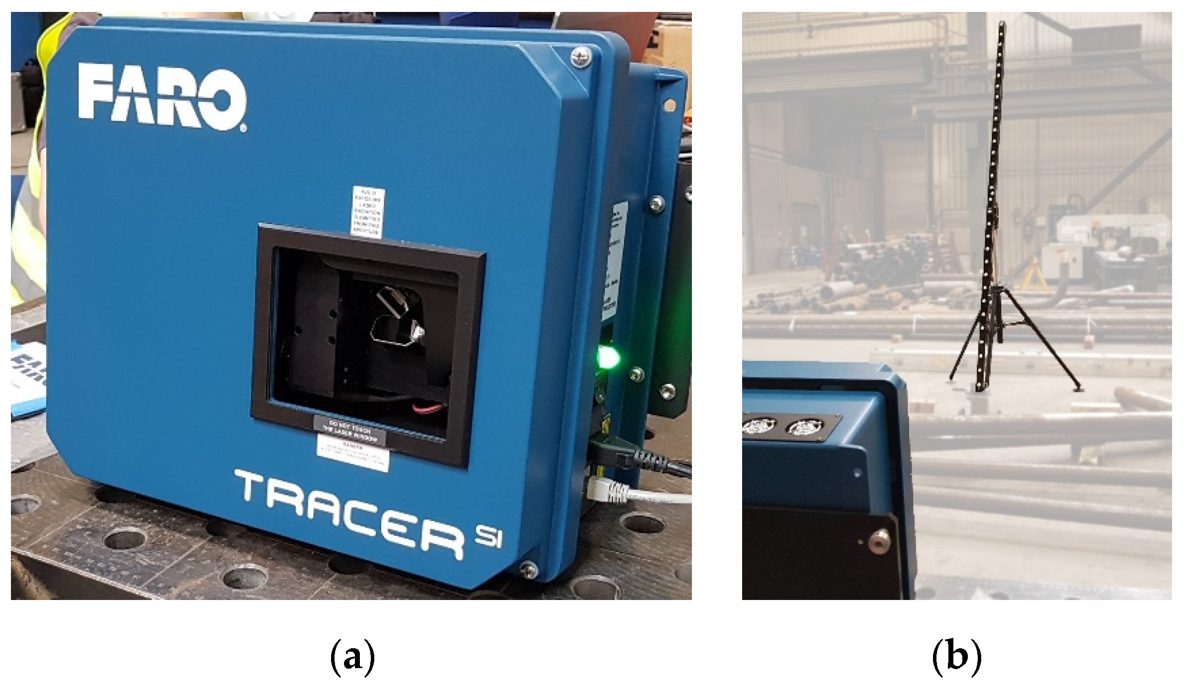 Applsci 11 08929 g002 550