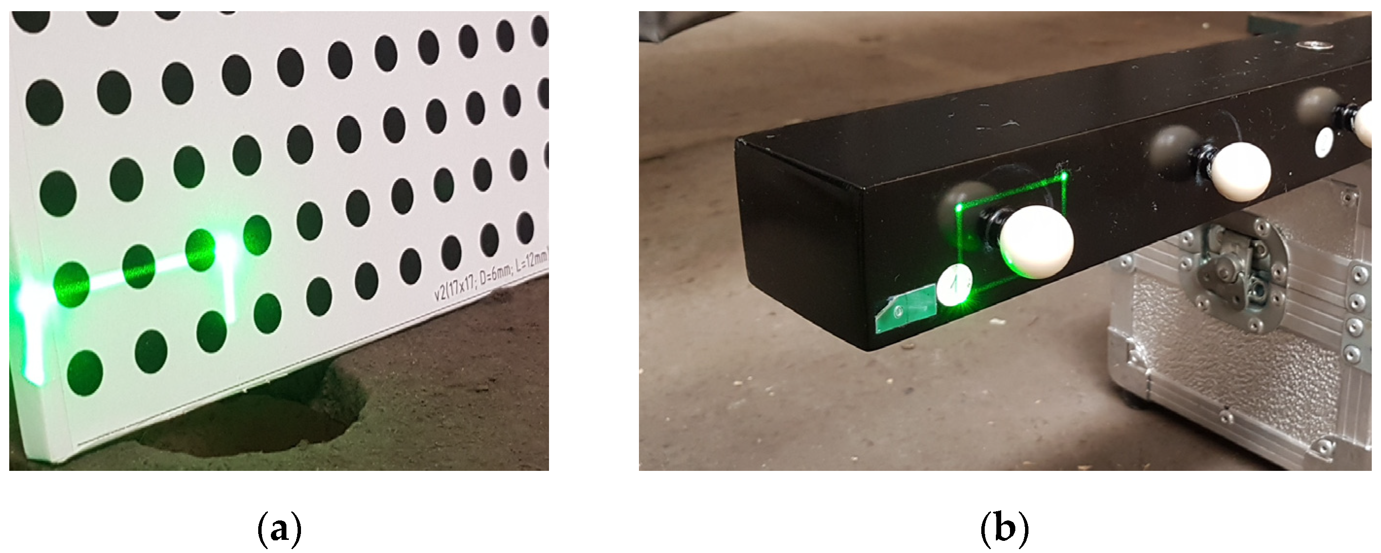 Applsci 11 08929 g003 550