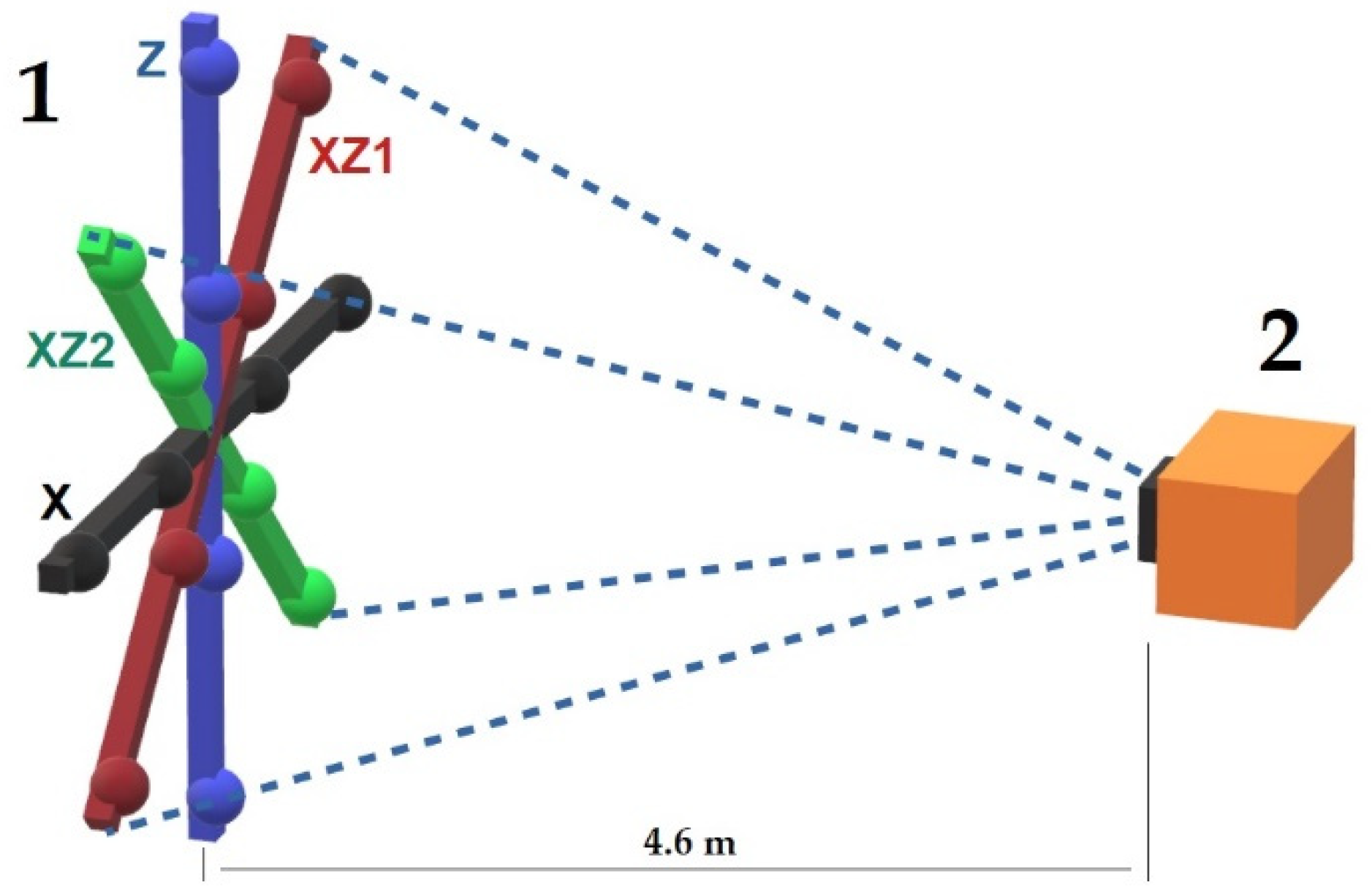 Applsci 11 08929 g004 550