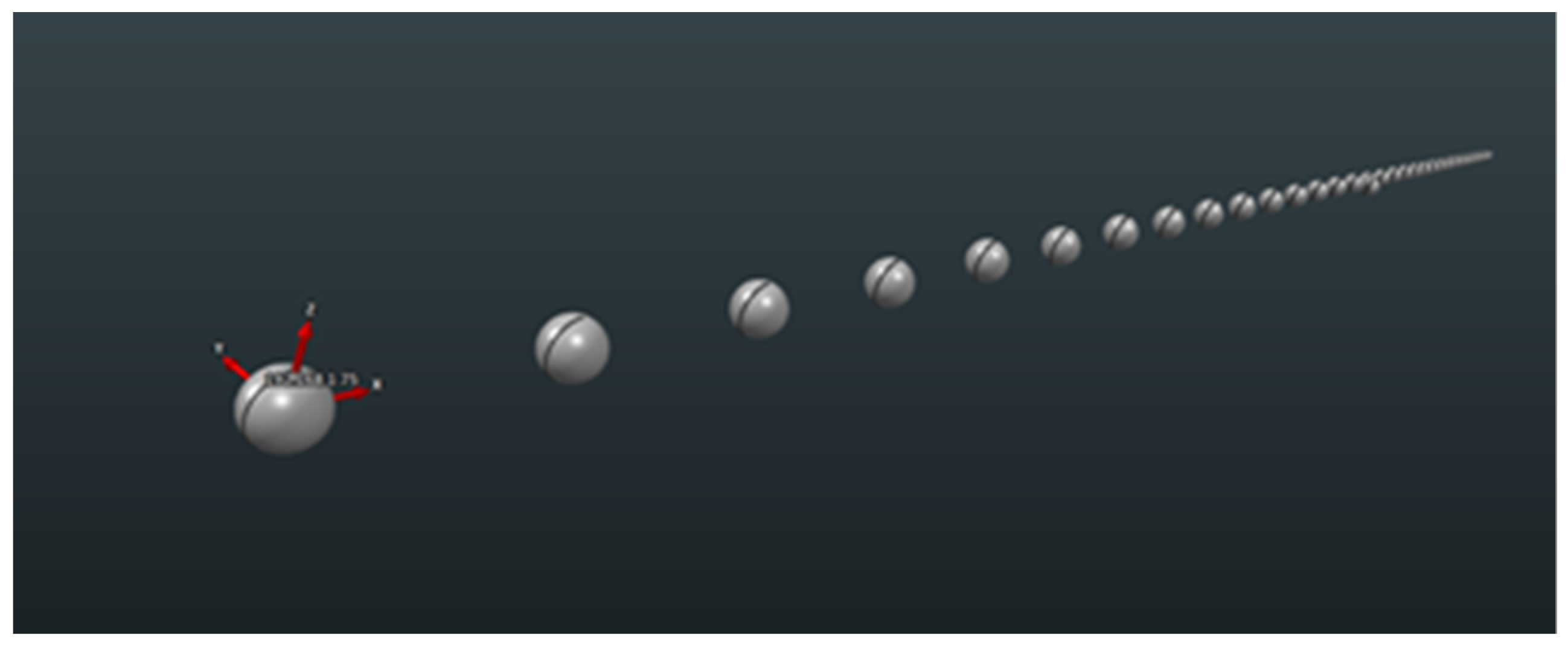 Applsci 11 08929 g006 550