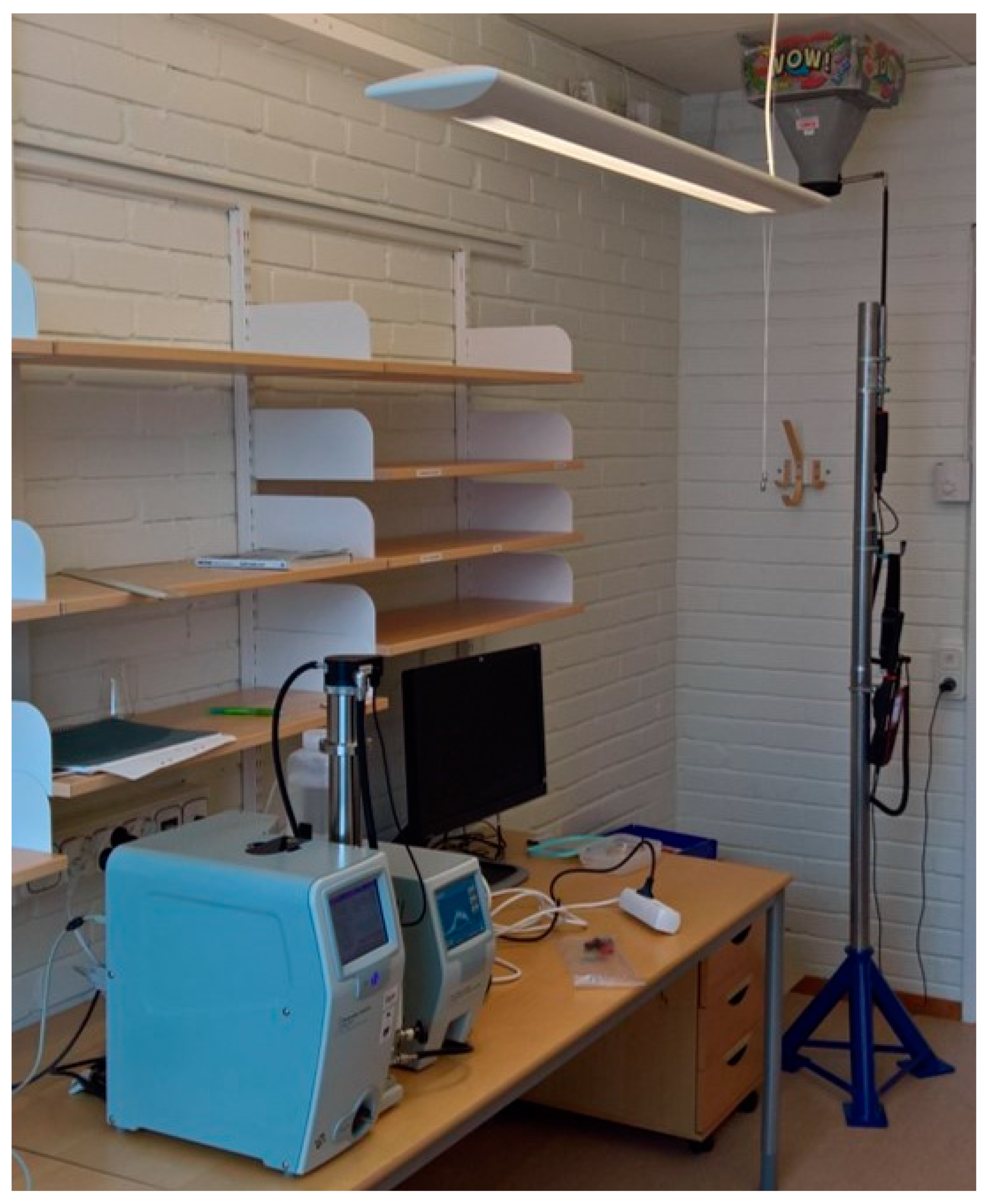 Applsci 11 08930 g002